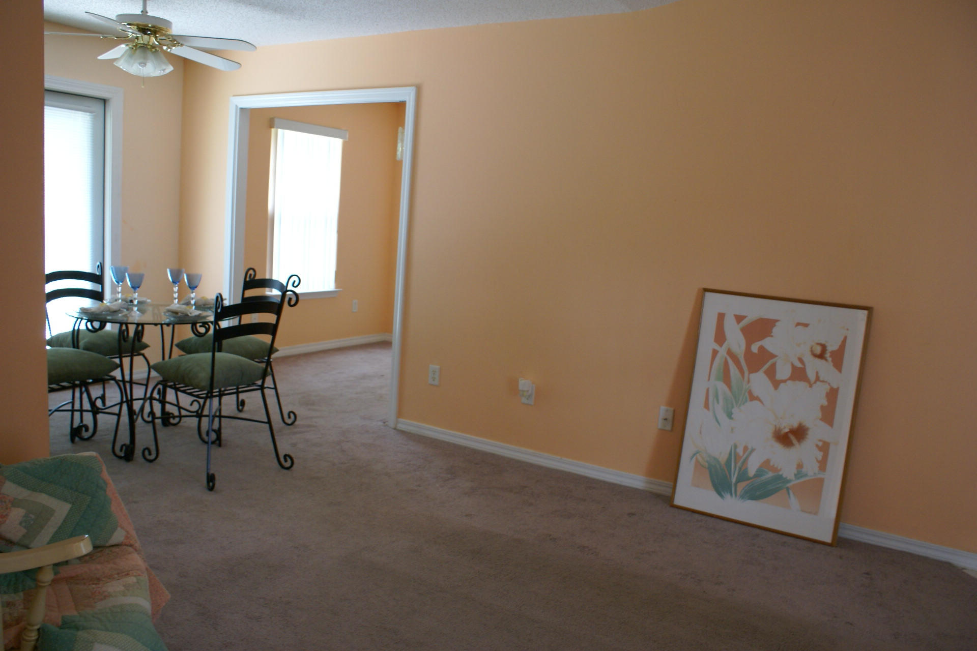 WINDING CREEK ESTATES PH 2 - Residential