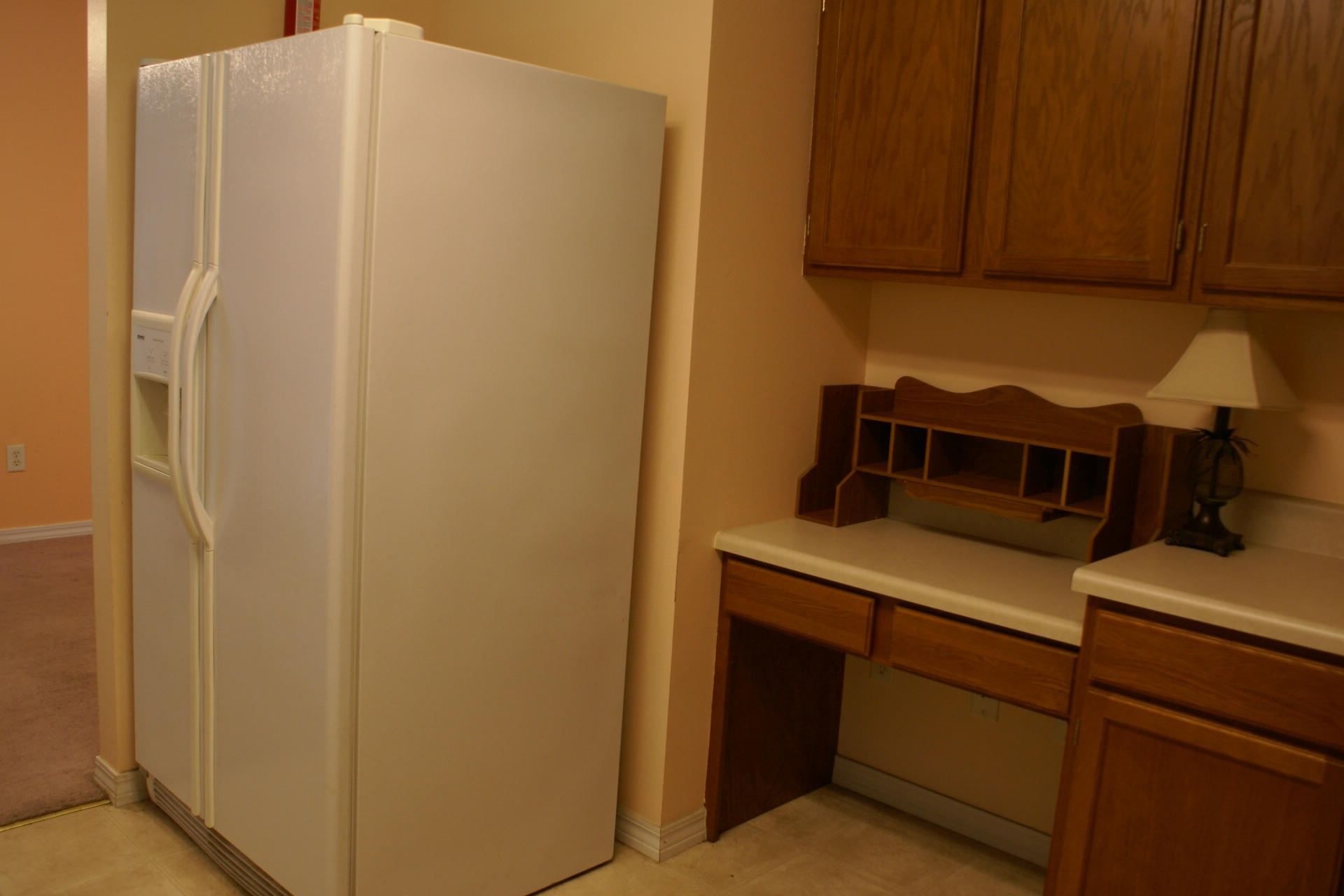 WINDING CREEK ESTATES PH 2 - Residential