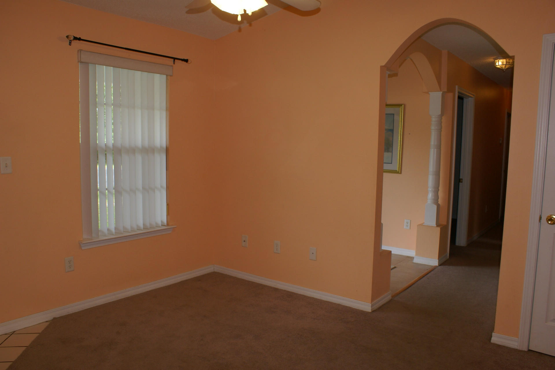 WINDING CREEK ESTATES PH 2 - Residential