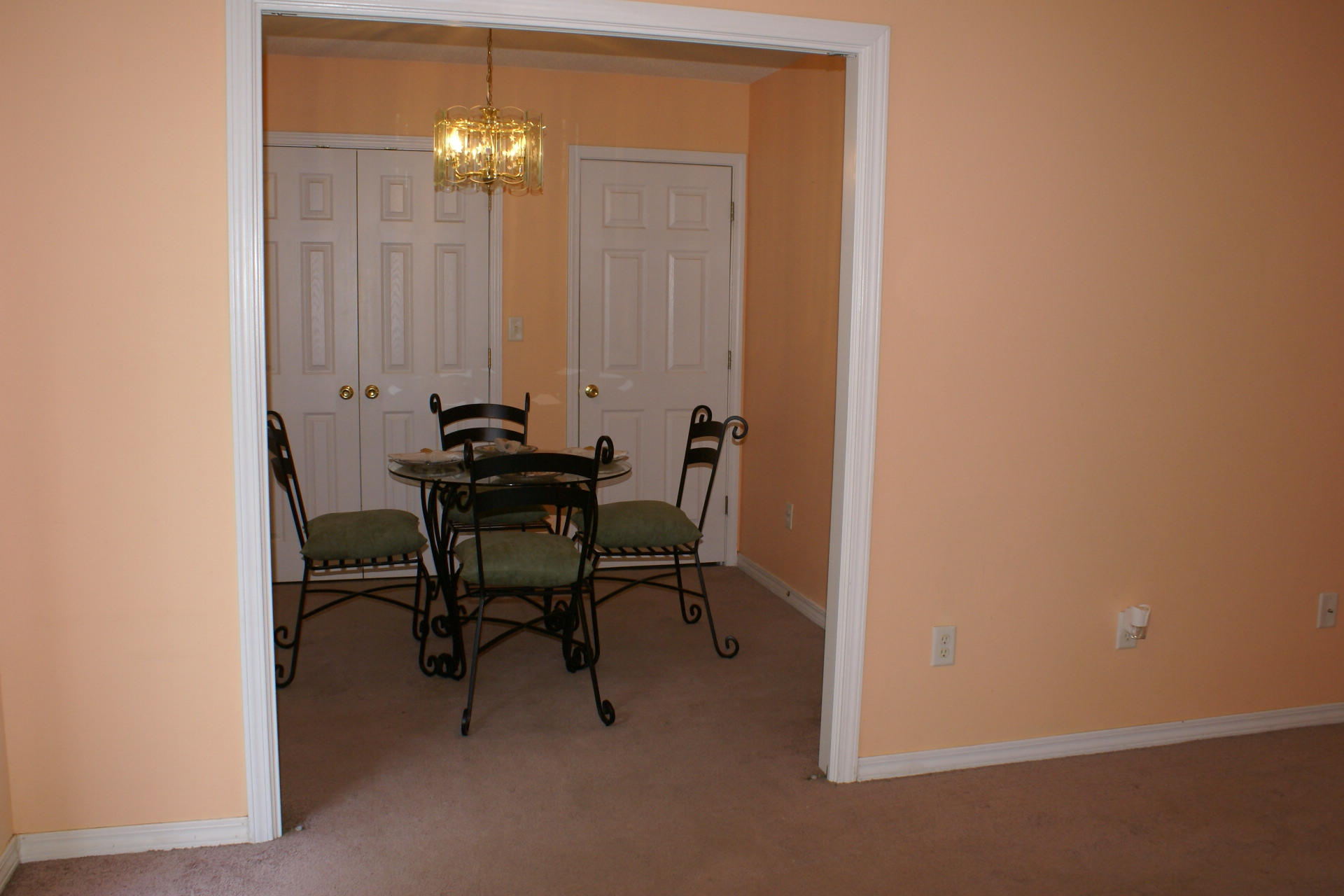 WINDING CREEK ESTATES PH 2 - Residential