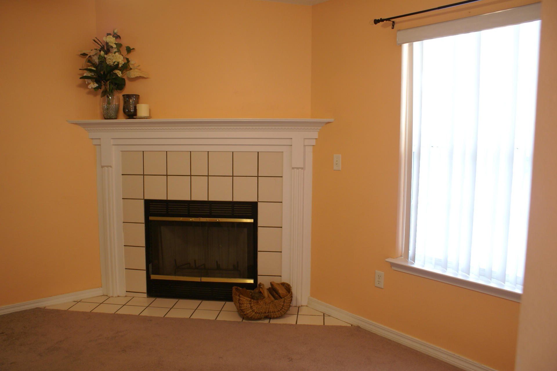 WINDING CREEK ESTATES PH 2 - Residential