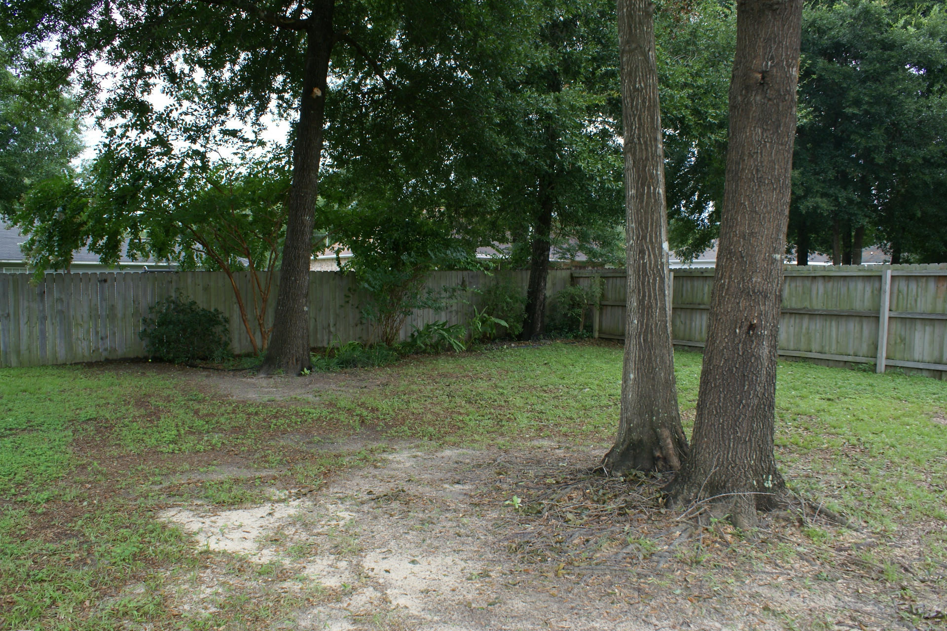 WINDING CREEK ESTATES PH 2 - Residential