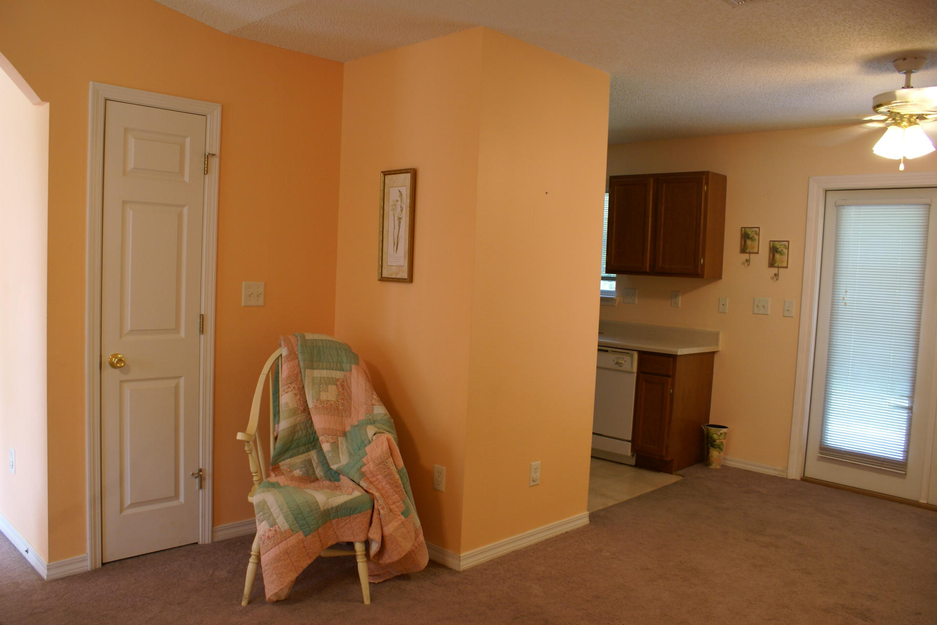 WINDING CREEK ESTATES PH 2 - Residential