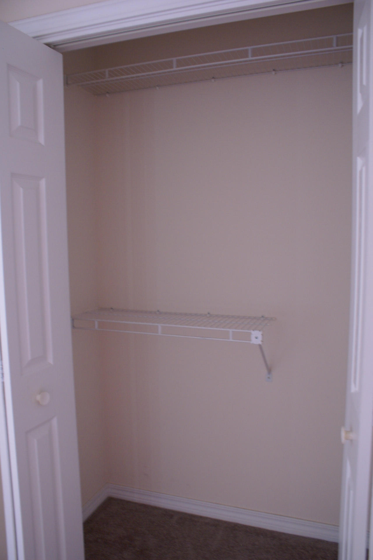 WINDING CREEK ESTATES PH 2 - Residential