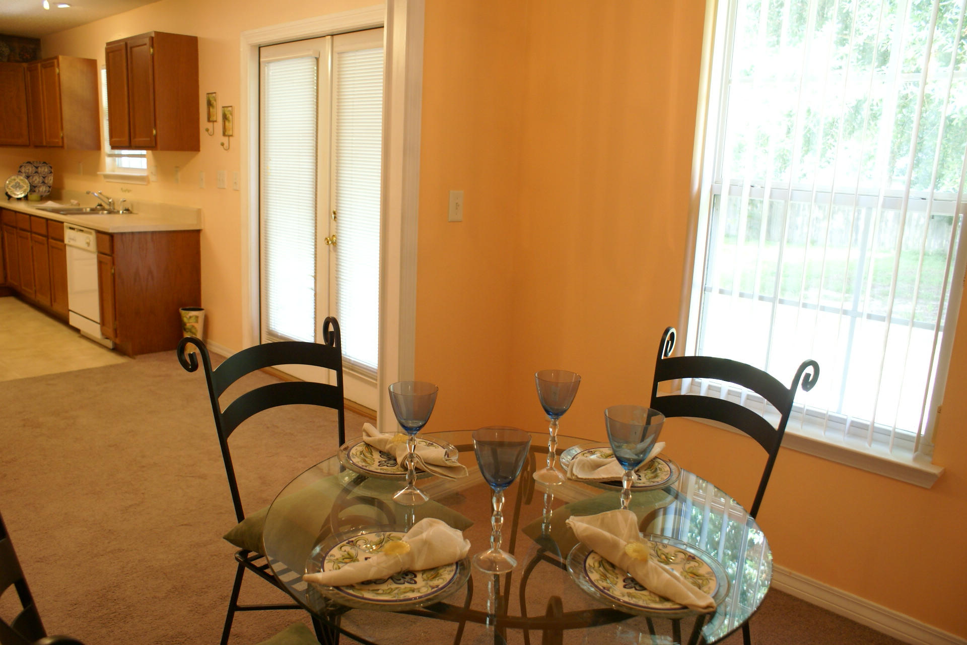 WINDING CREEK ESTATES PH 2 - Residential