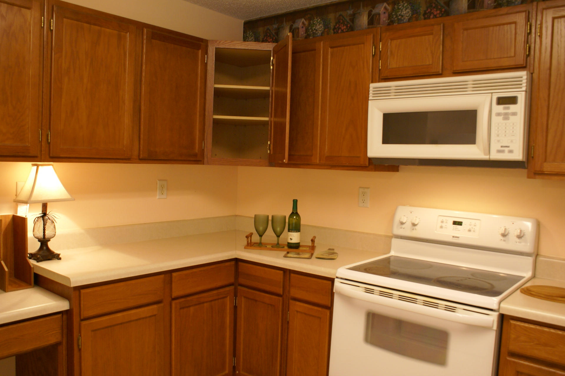 WINDING CREEK ESTATES PH 2 - Residential