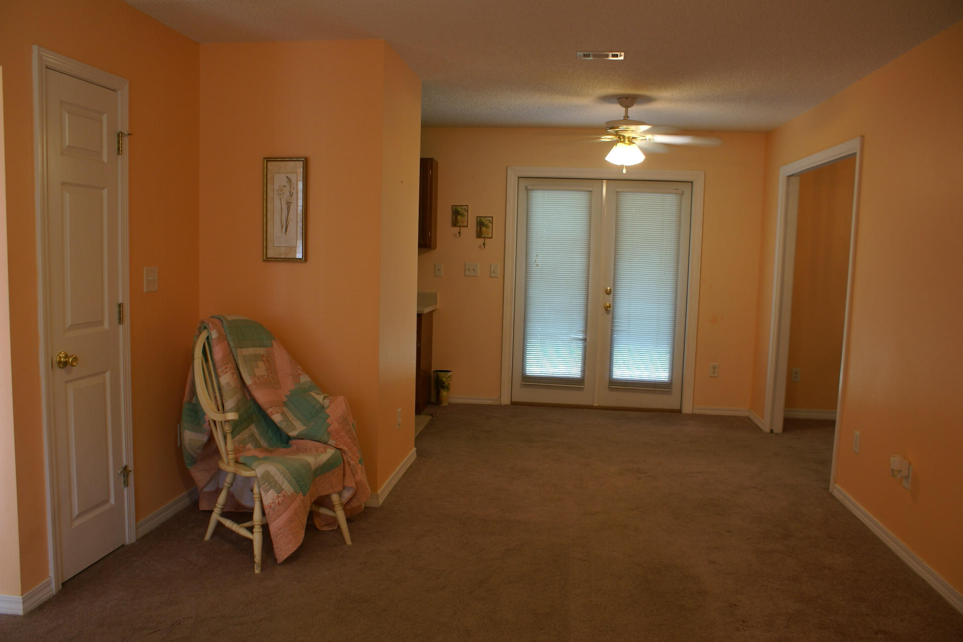 WINDING CREEK ESTATES PH 2 - Residential