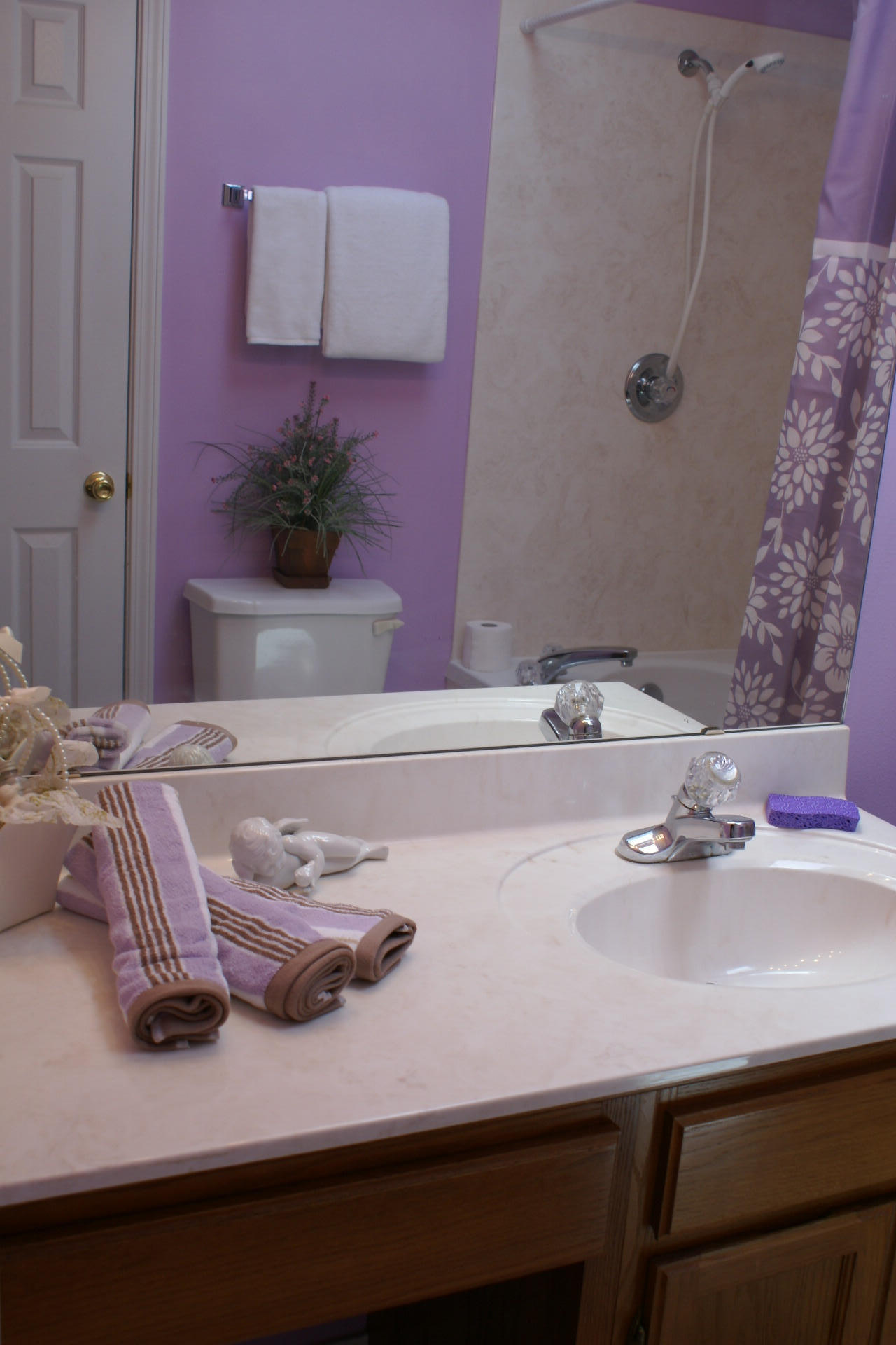 WINDING CREEK ESTATES PH 2 - Residential