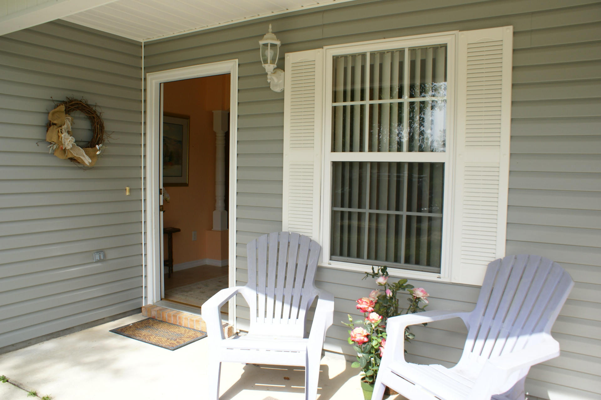 WINDING CREEK ESTATES PH 2 - Residential