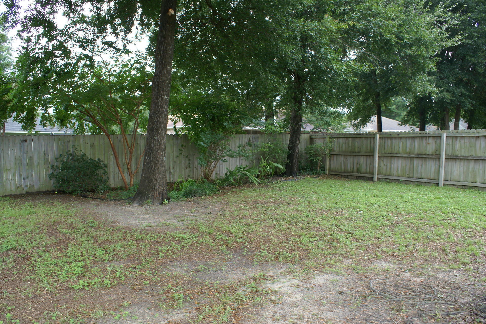 WINDING CREEK ESTATES PH 2 - Residential