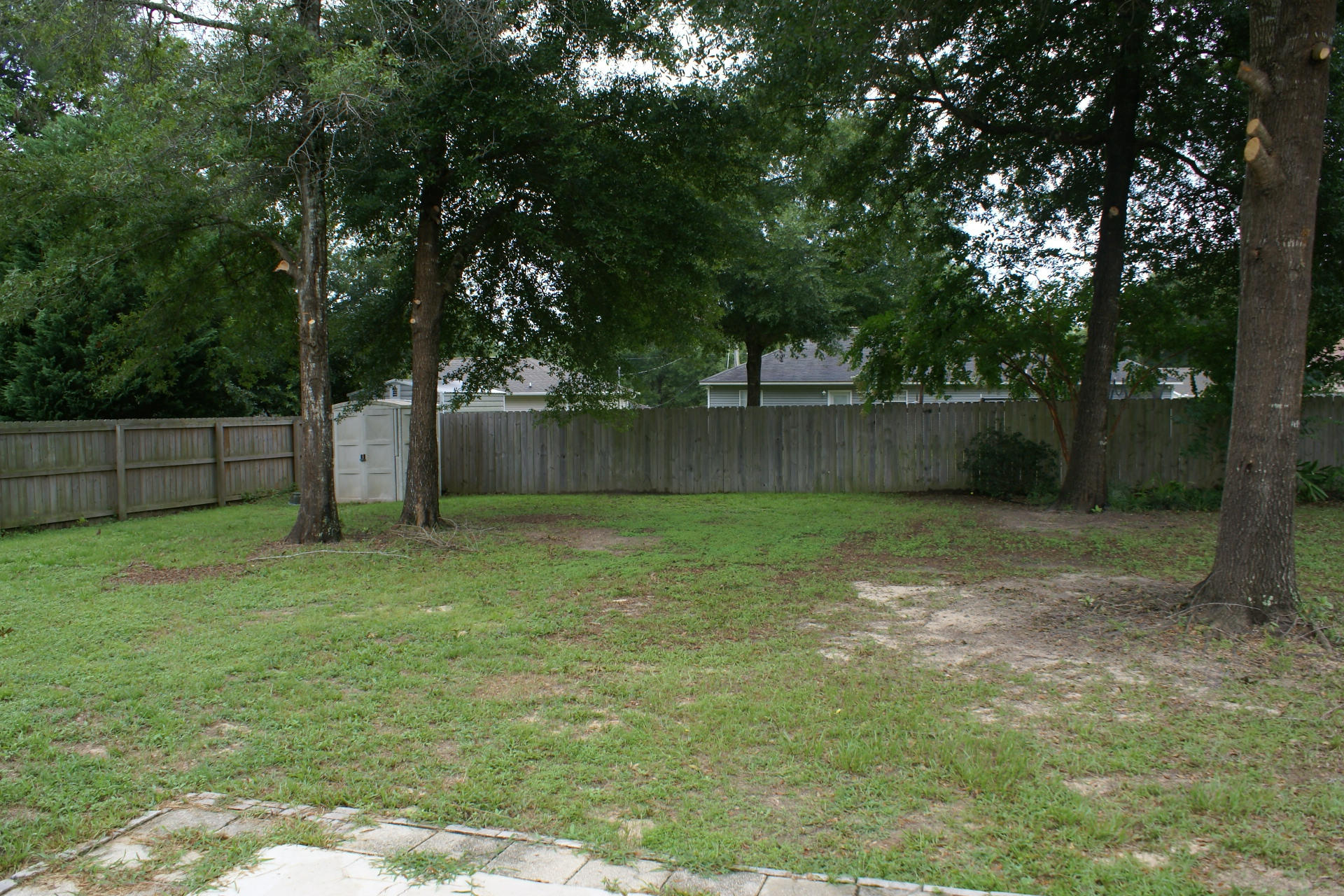 WINDING CREEK ESTATES PH 2 - Residential