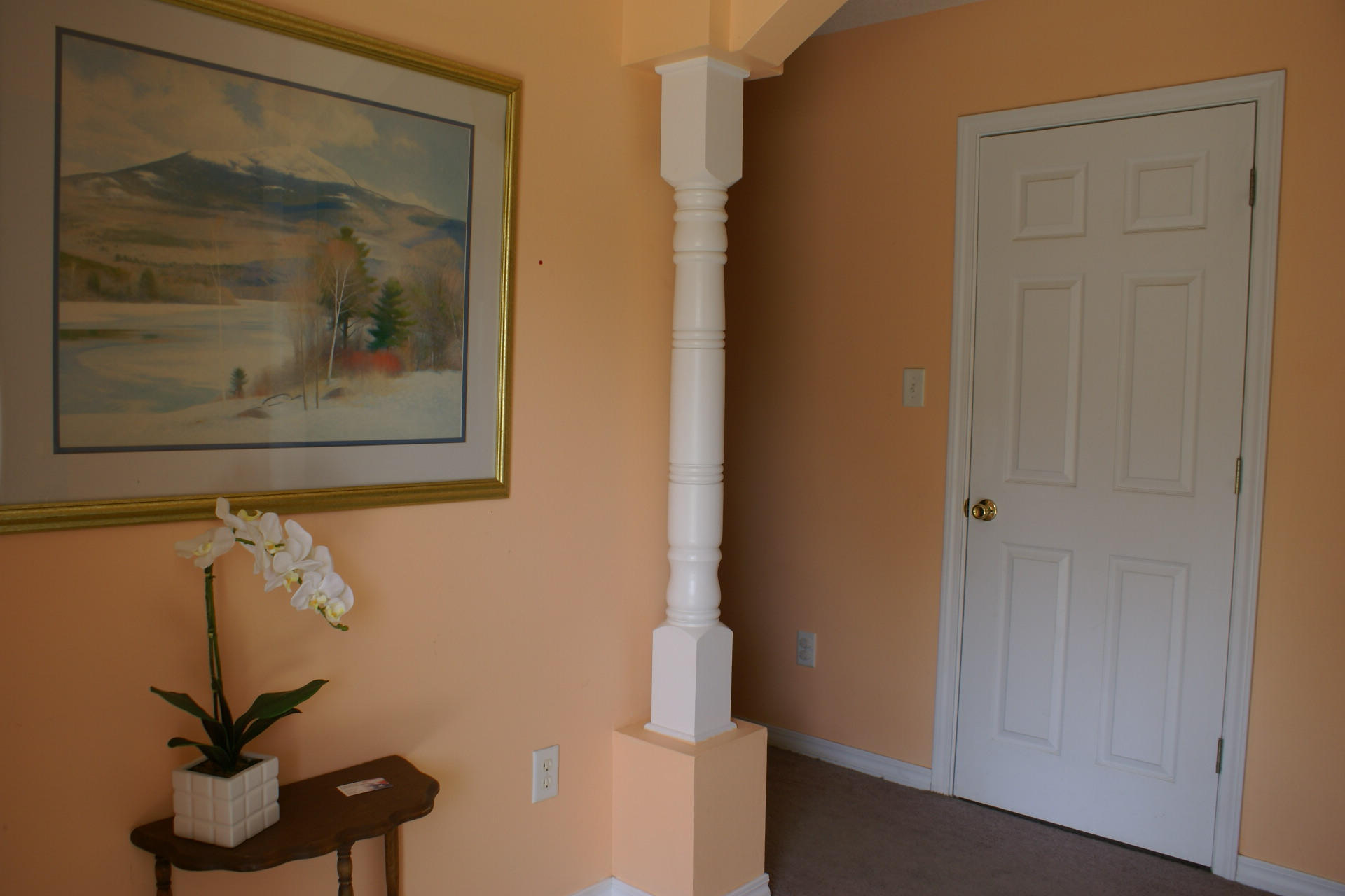 WINDING CREEK ESTATES PH 2 - Residential