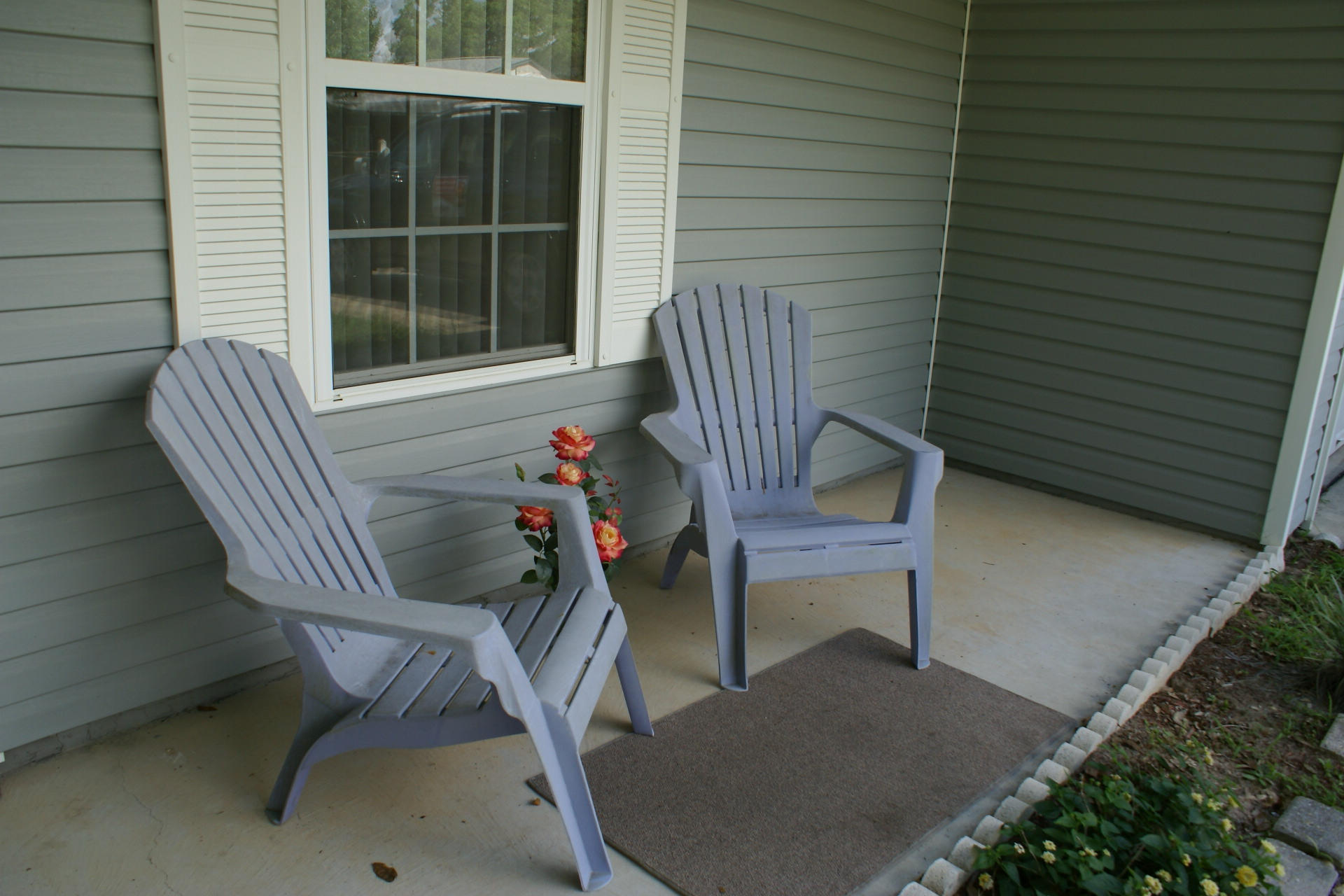 WINDING CREEK ESTATES PH 2 - Residential