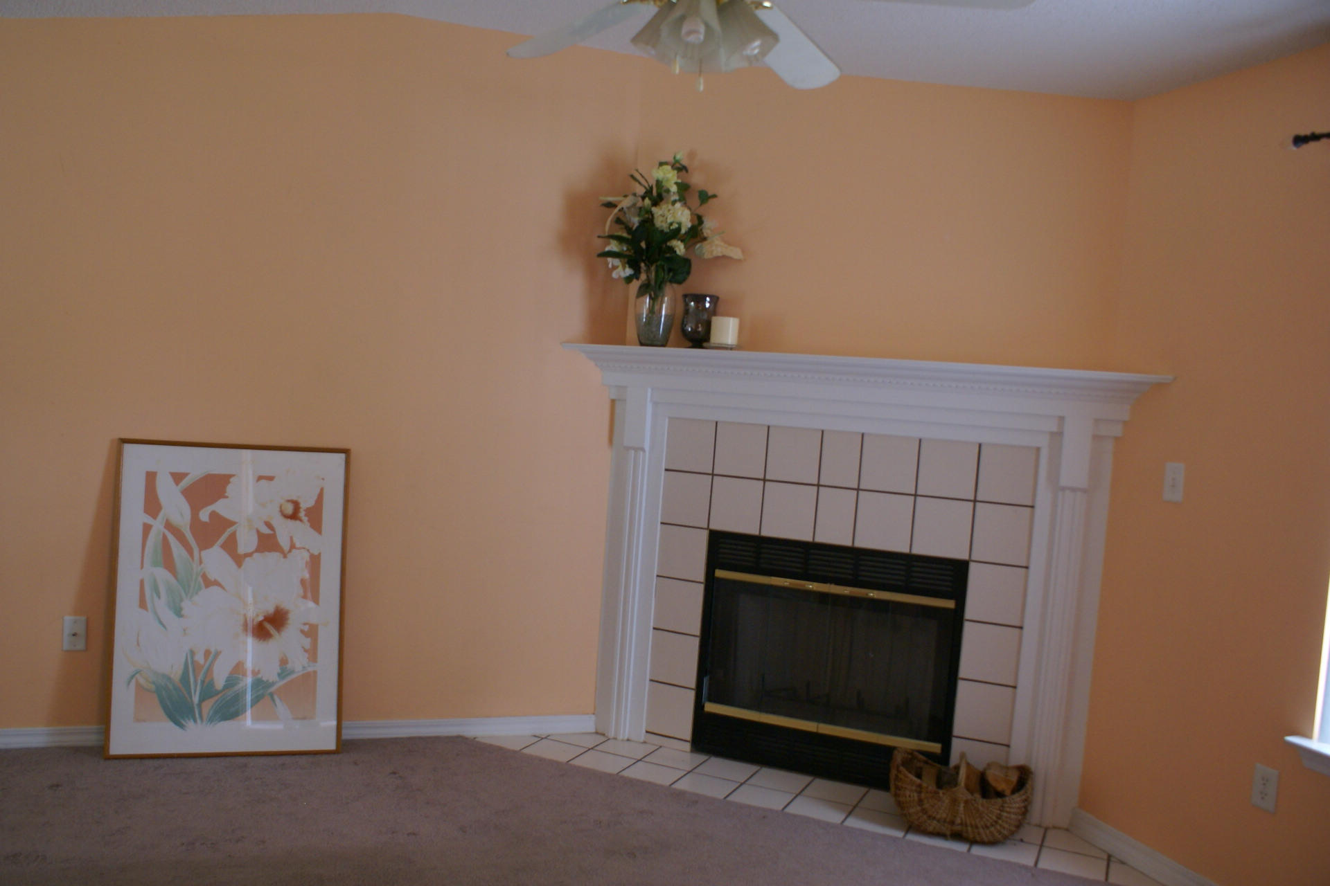 WINDING CREEK ESTATES PH 2 - Residential