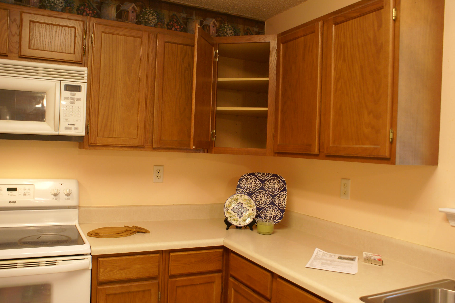 WINDING CREEK ESTATES PH 2 - Residential