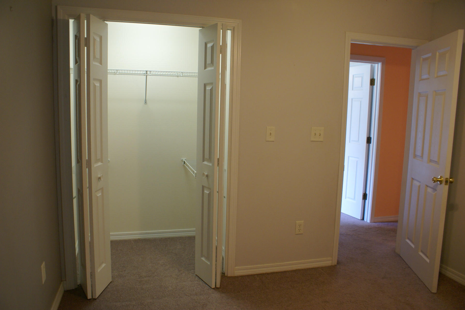 WINDING CREEK ESTATES PH 2 - Residential