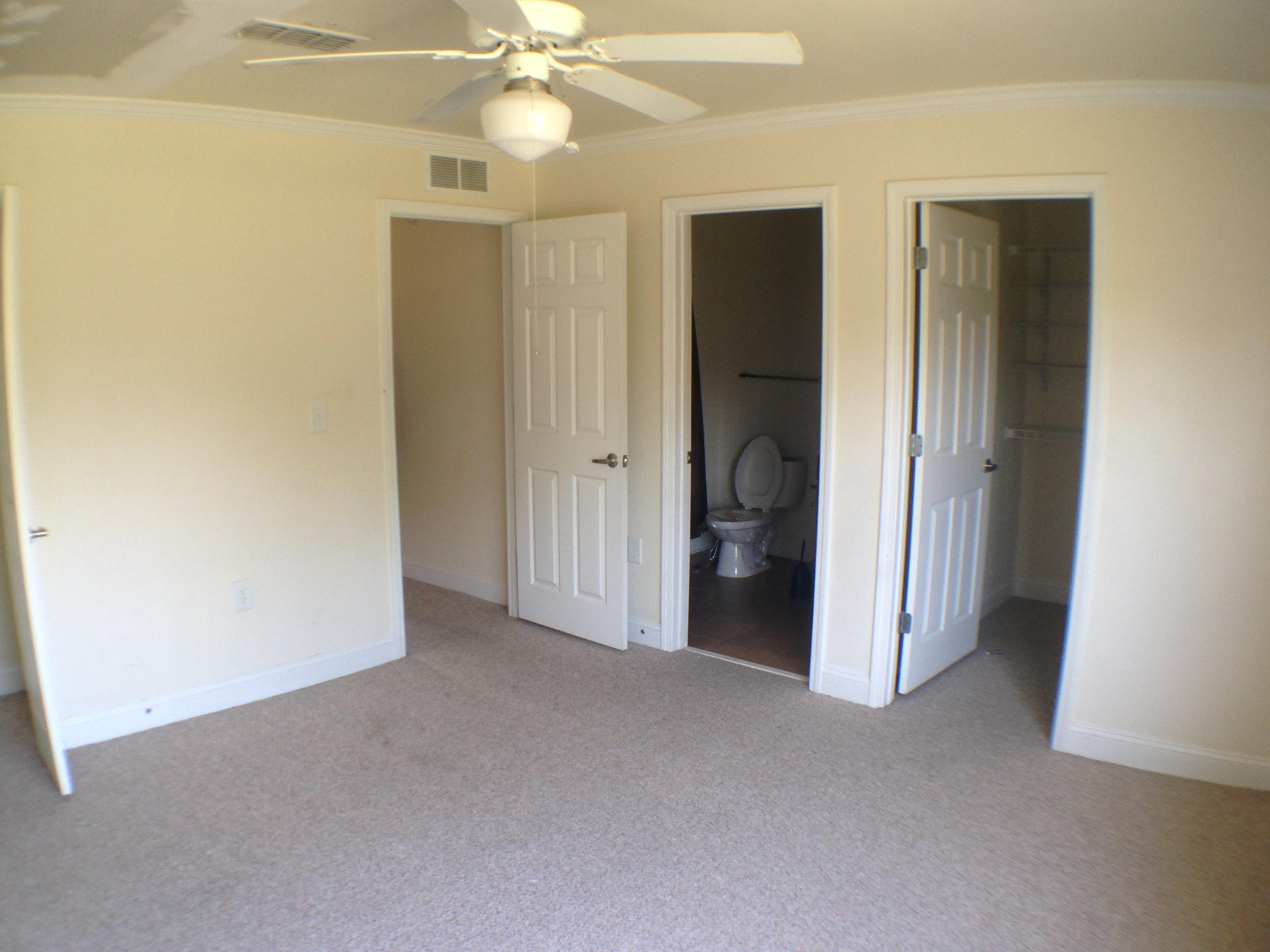 Eagles Landing Townhomes - Residential