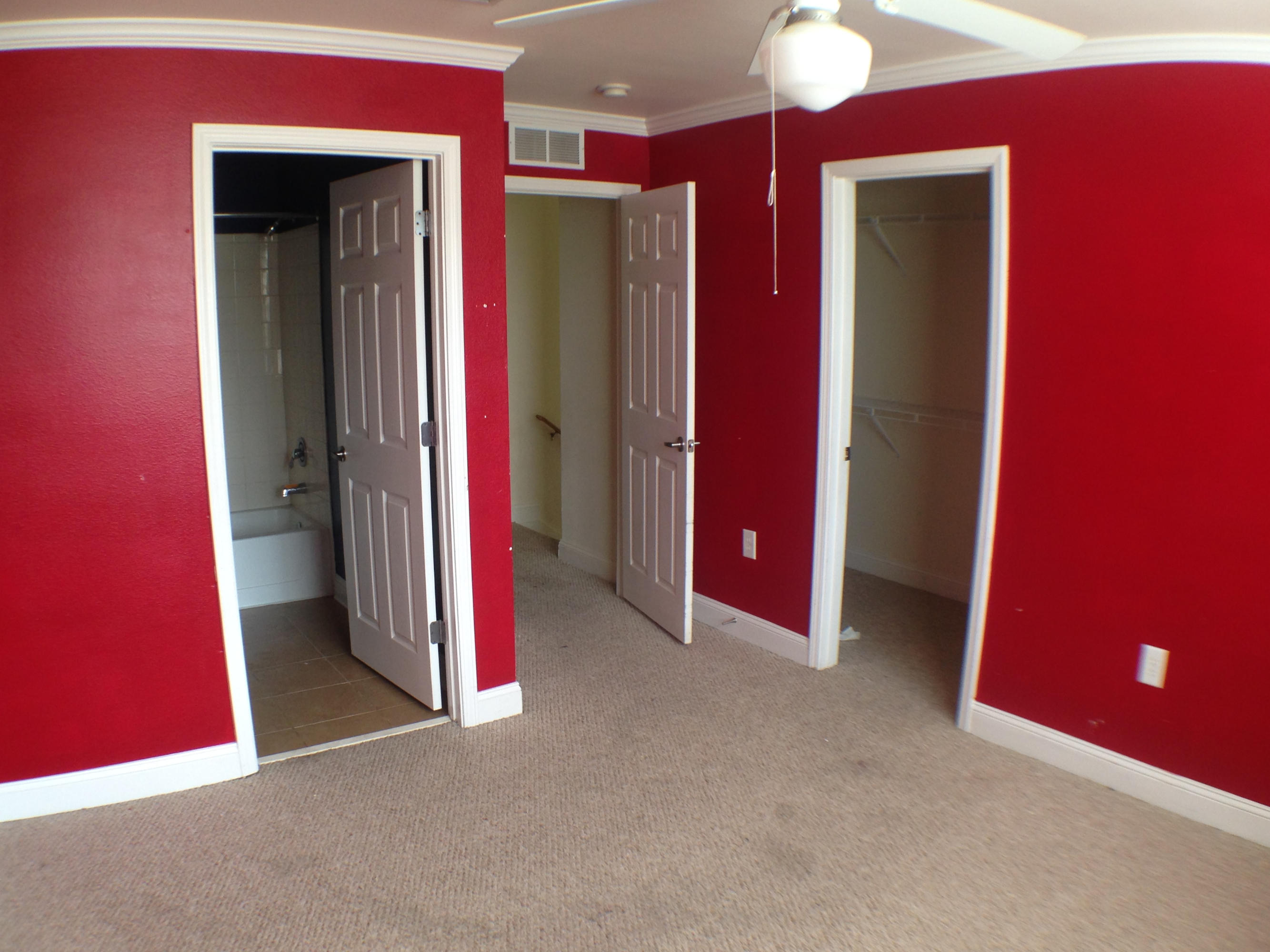 Eagles Landing Townhomes - Residential