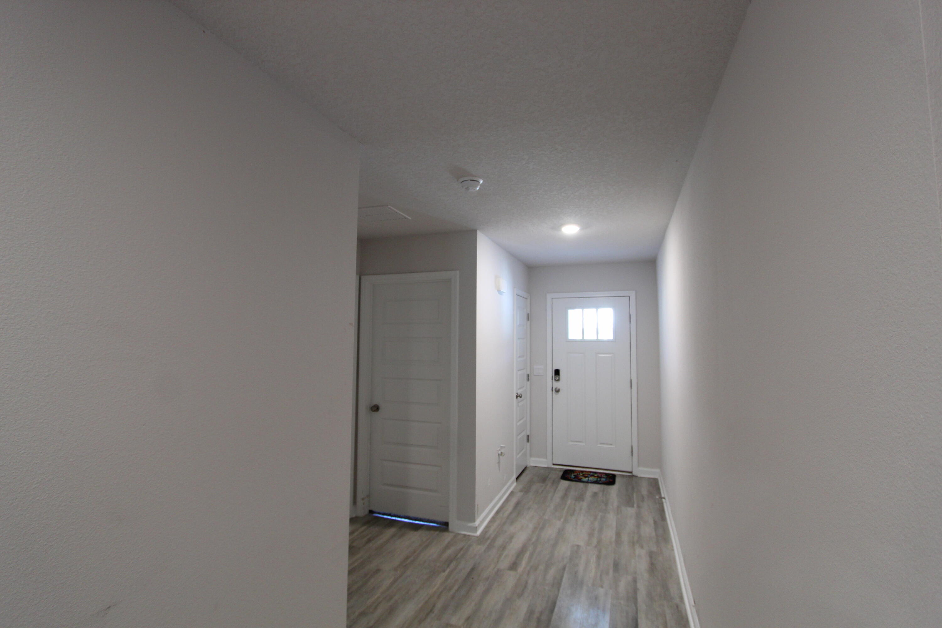 HOMEWOOD EST - Residential