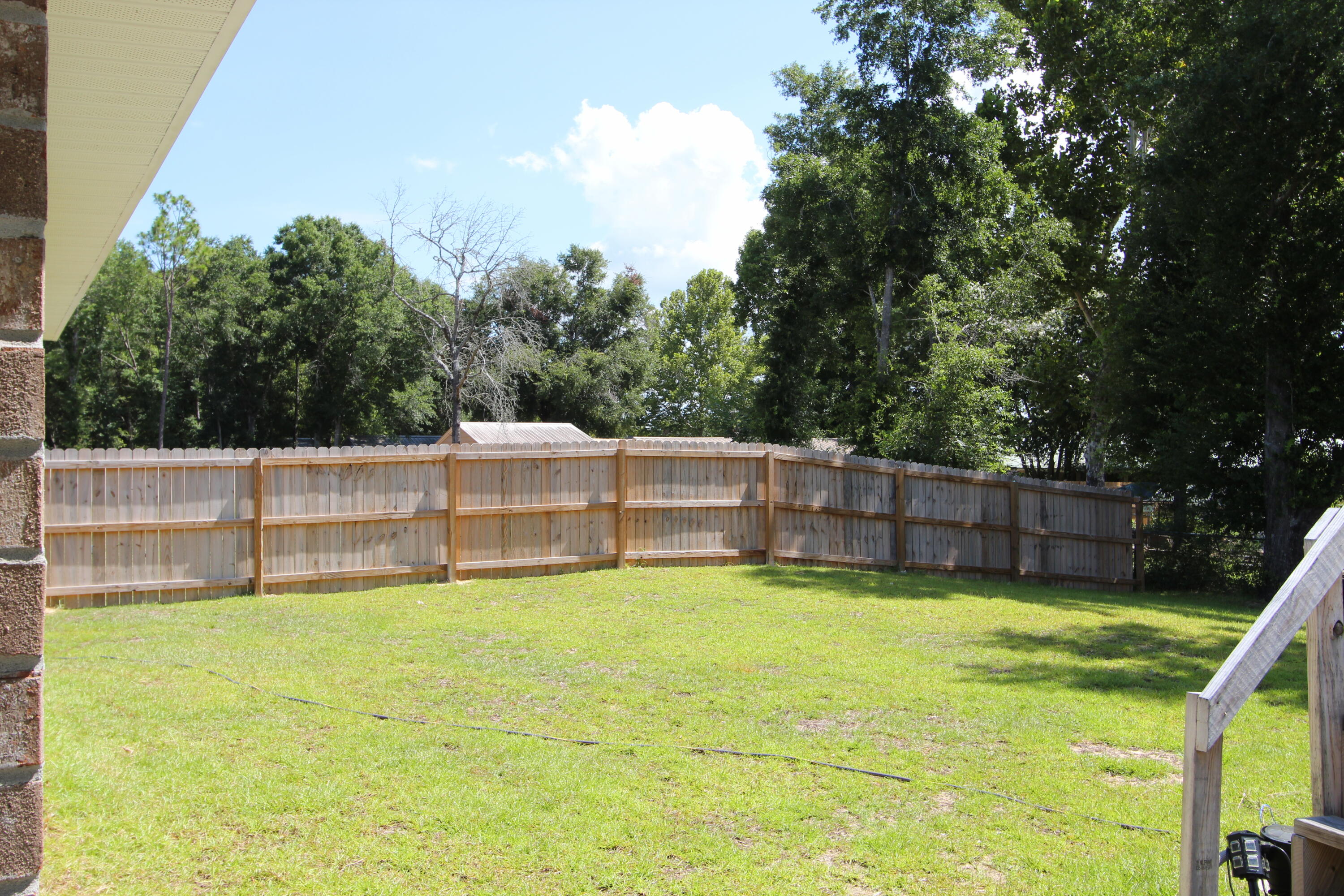 HOMEWOOD EST - Residential