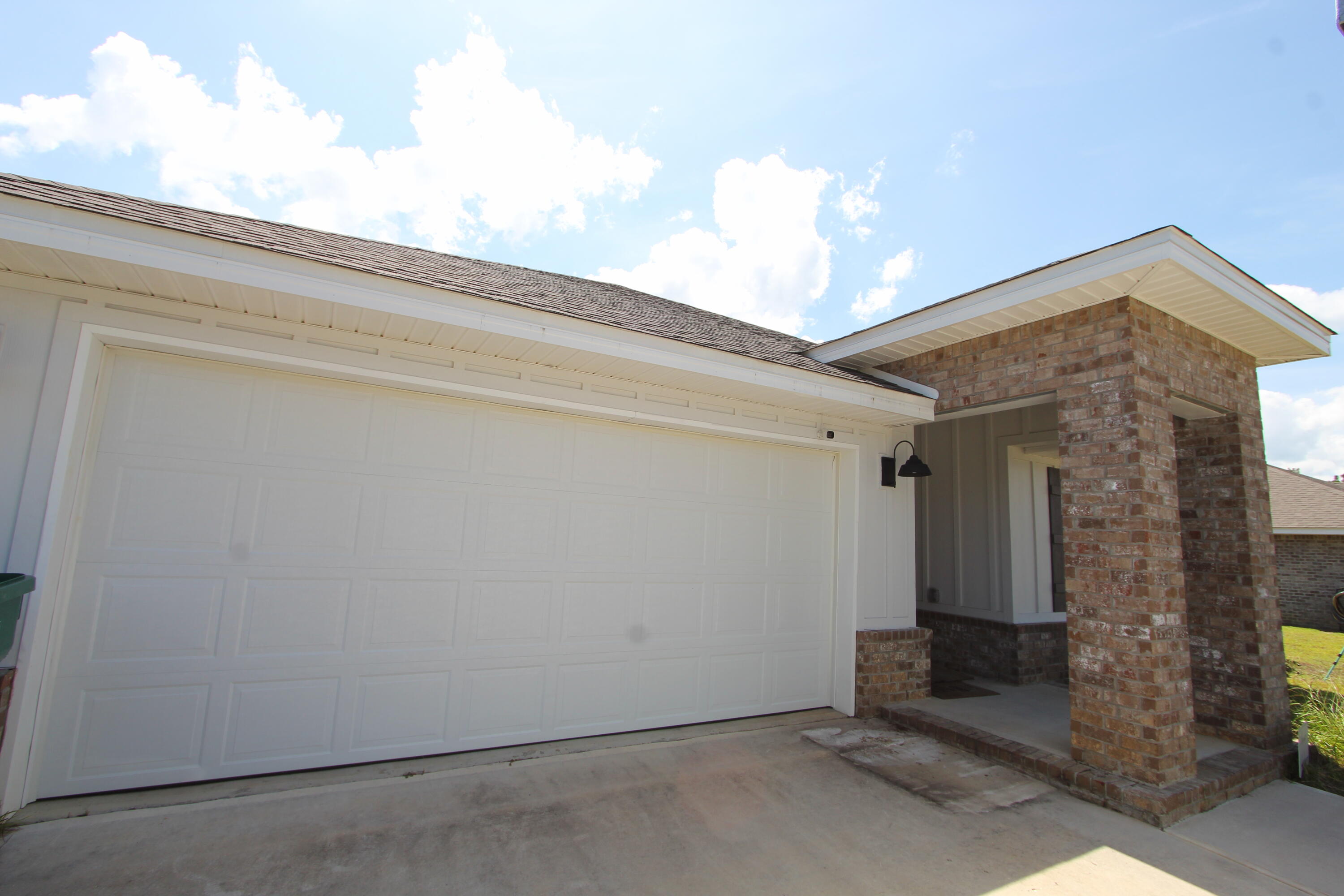 HOMEWOOD EST - Residential