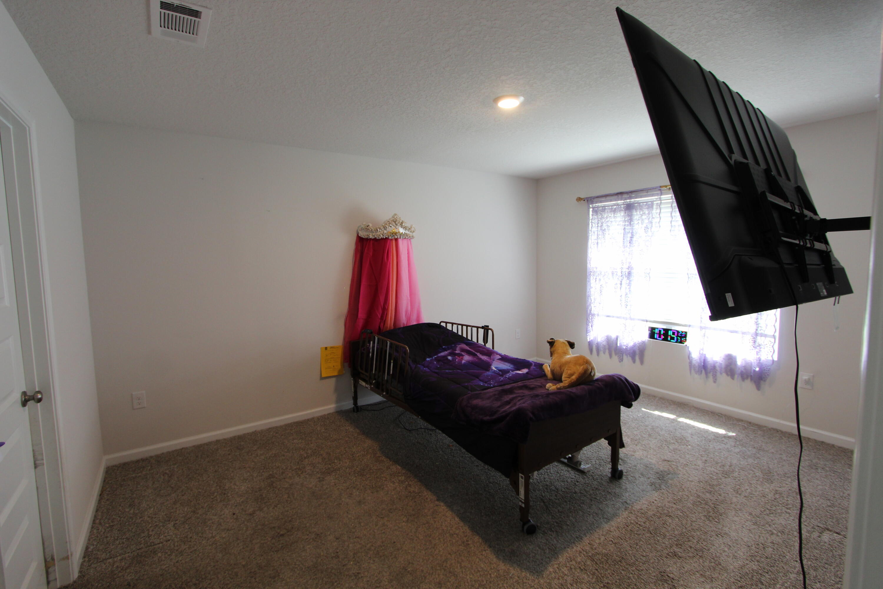 HOMEWOOD EST - Residential