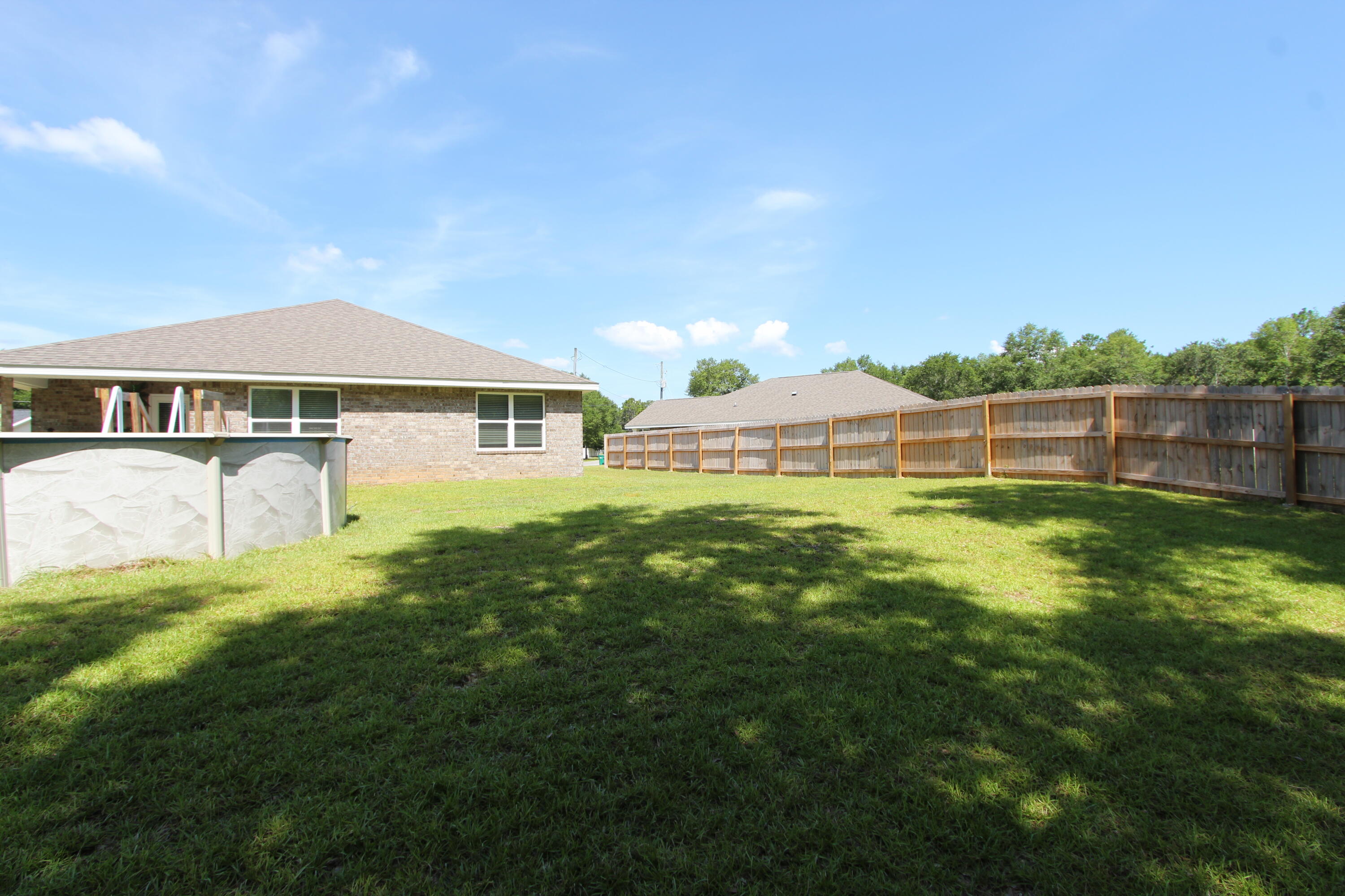 HOMEWOOD EST - Residential
