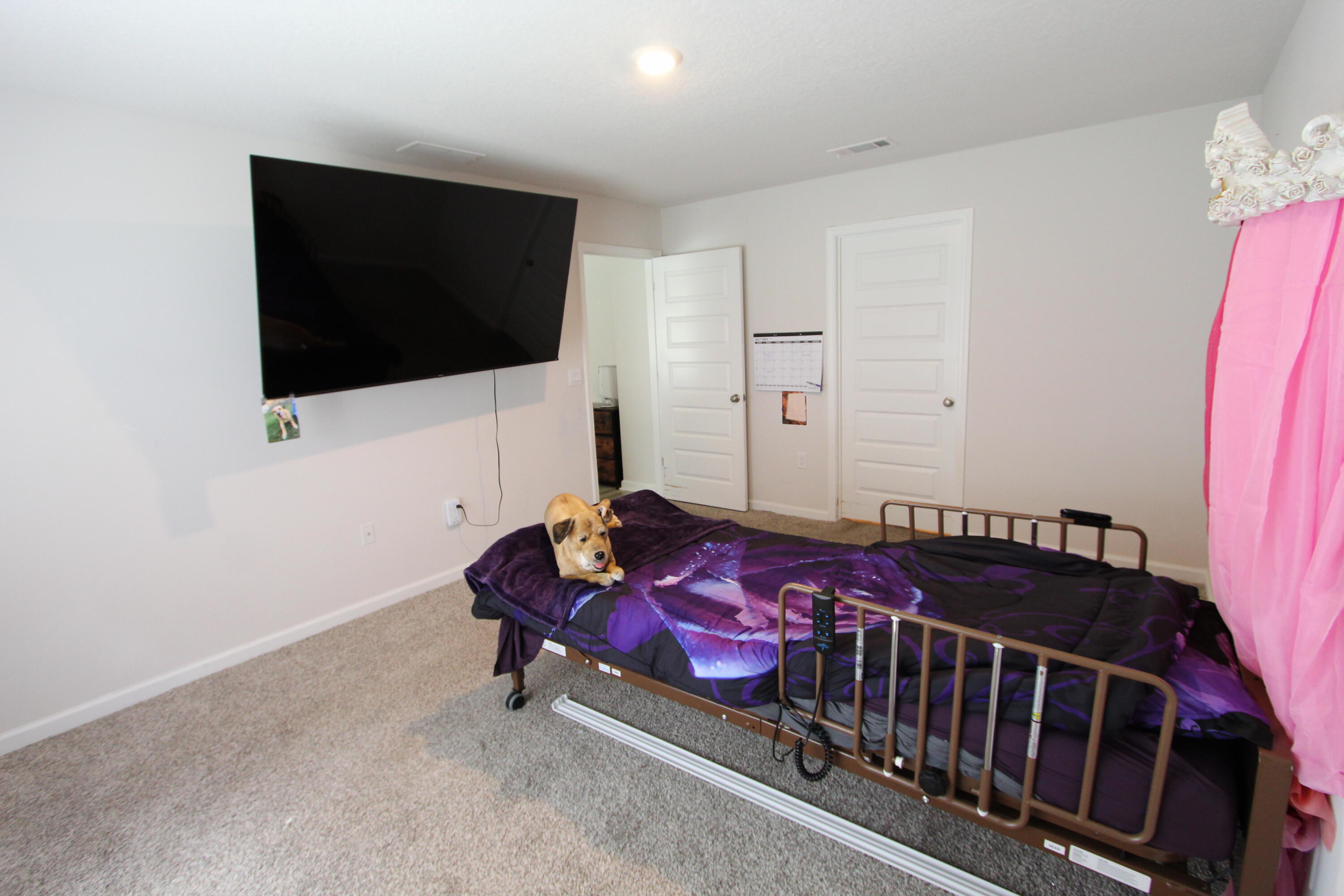 HOMEWOOD EST - Residential