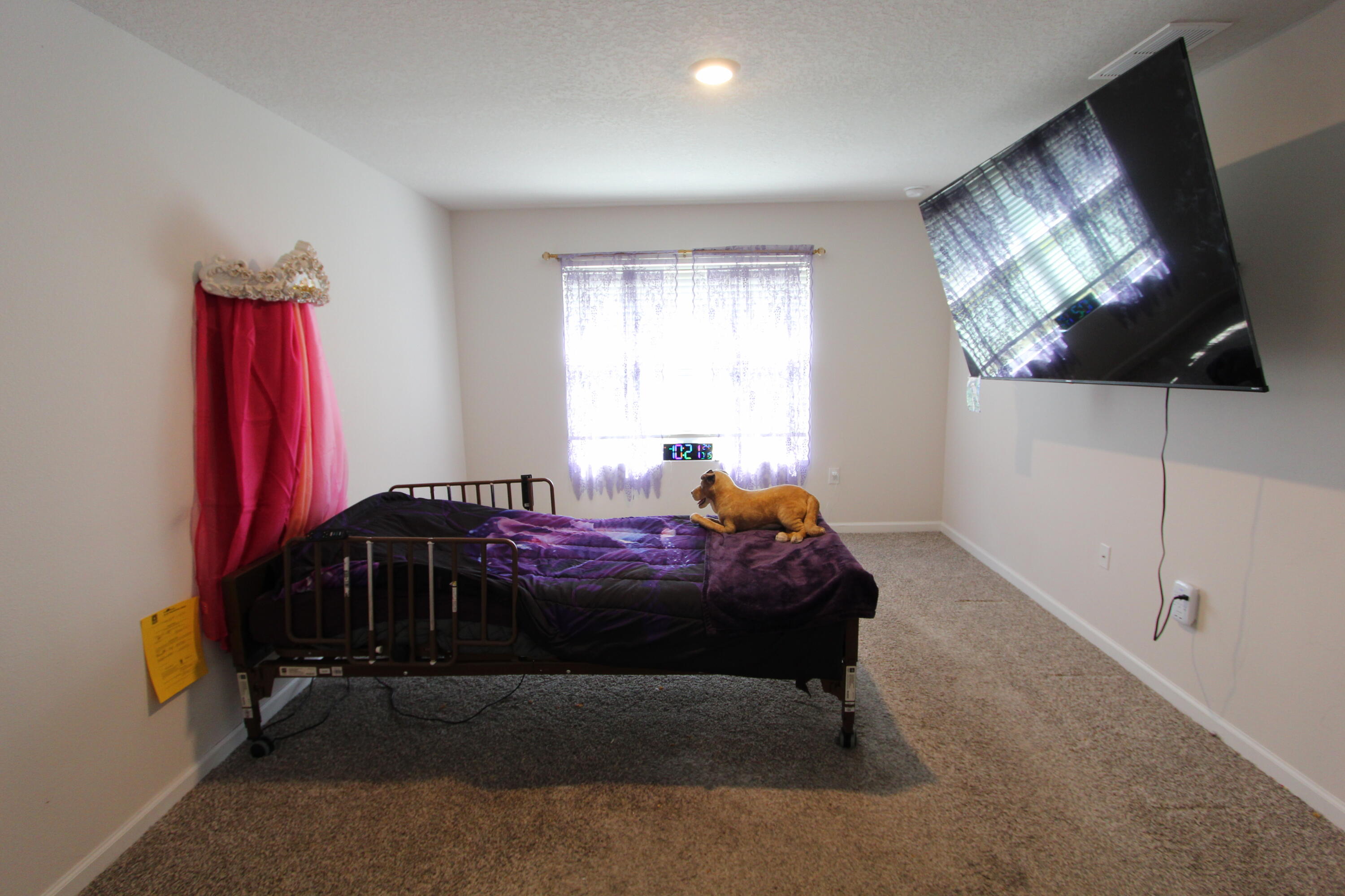 HOMEWOOD EST - Residential