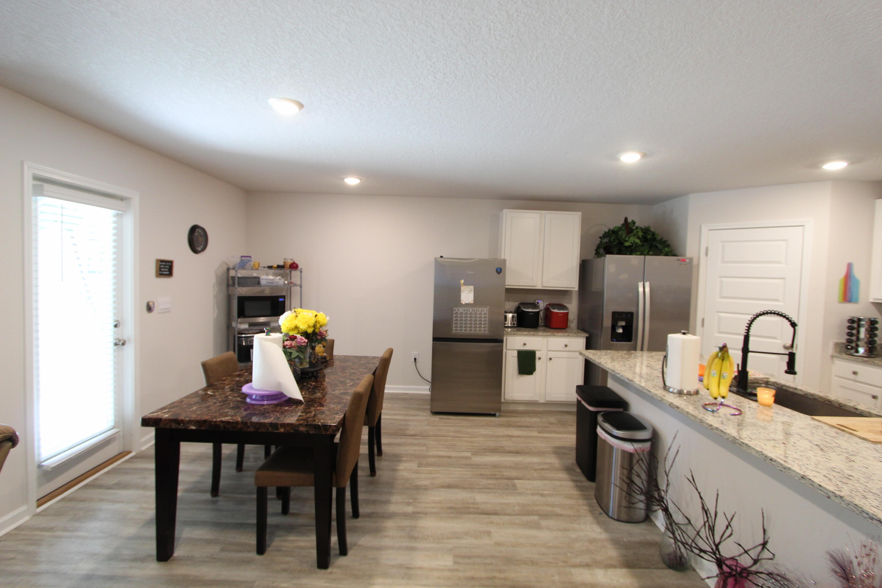 HOMEWOOD EST - Residential