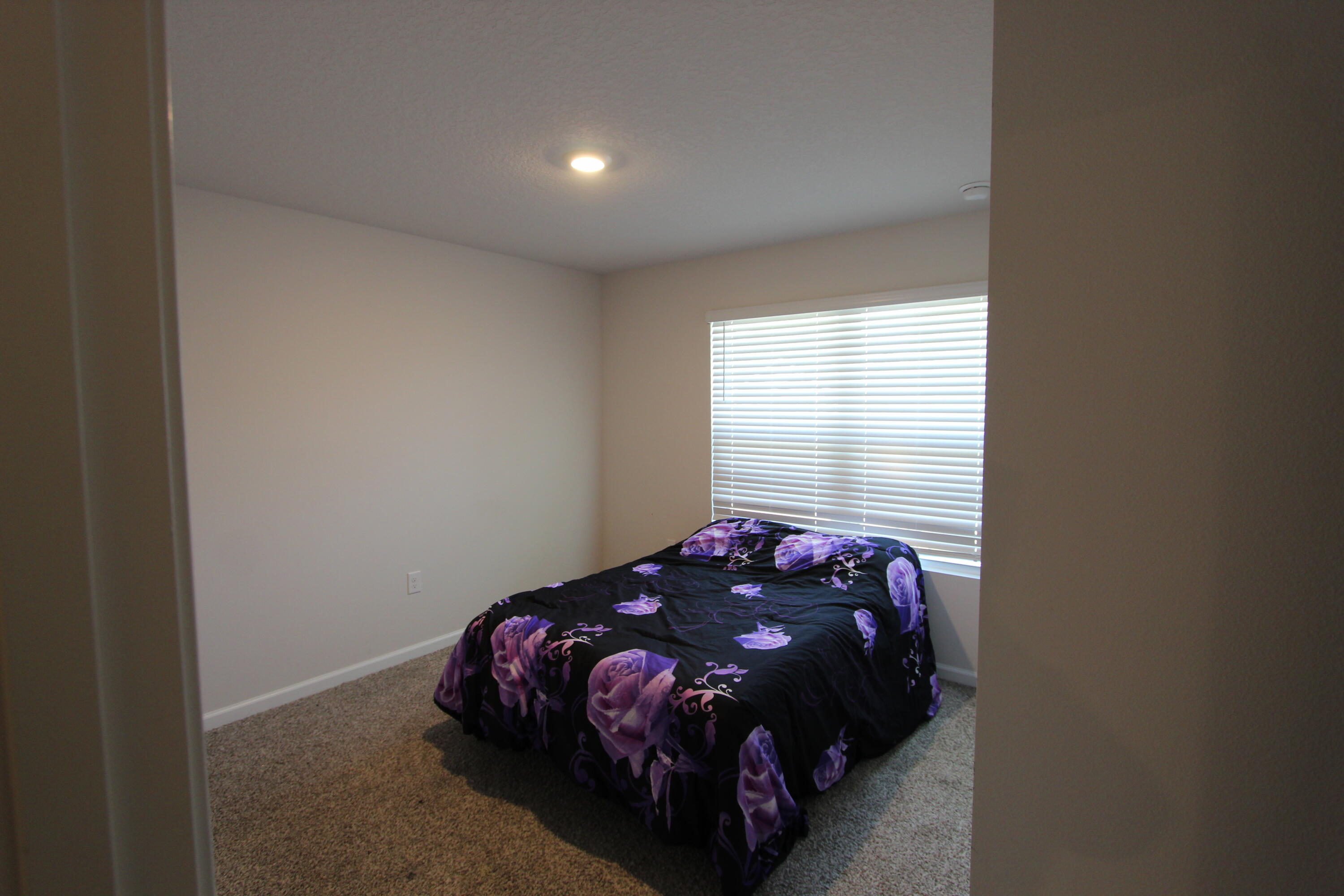 HOMEWOOD EST - Residential