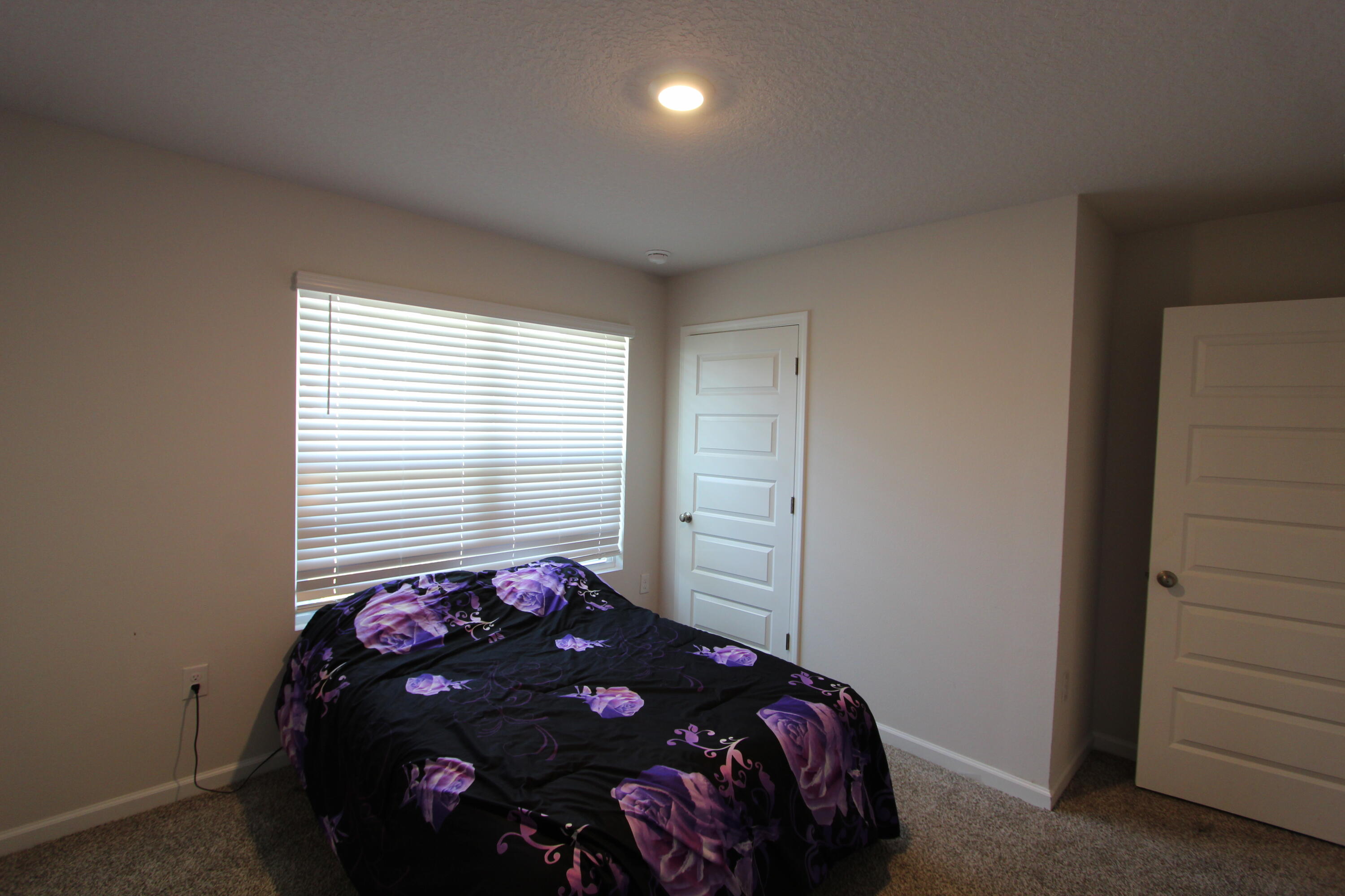 HOMEWOOD EST - Residential