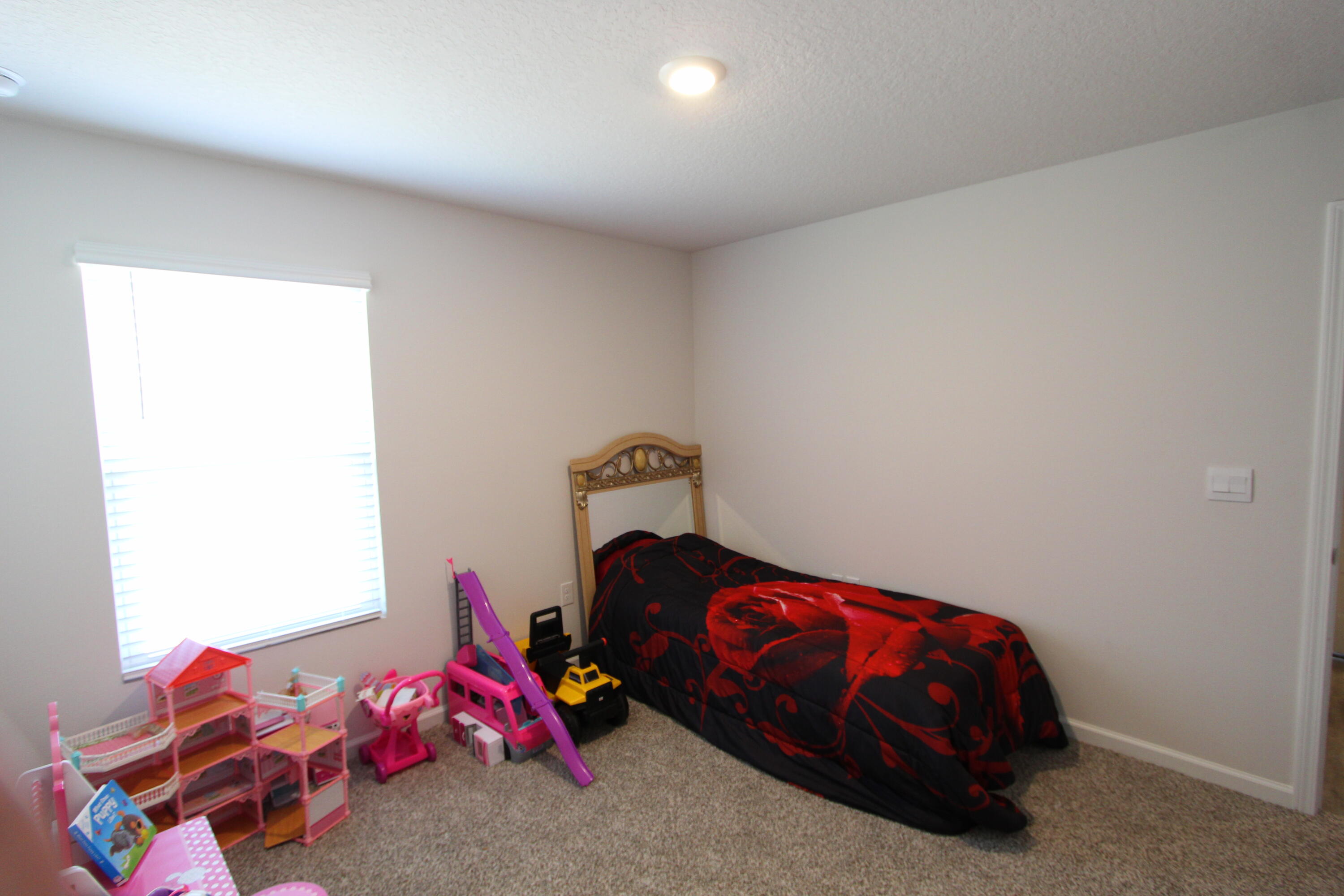 HOMEWOOD EST - Residential