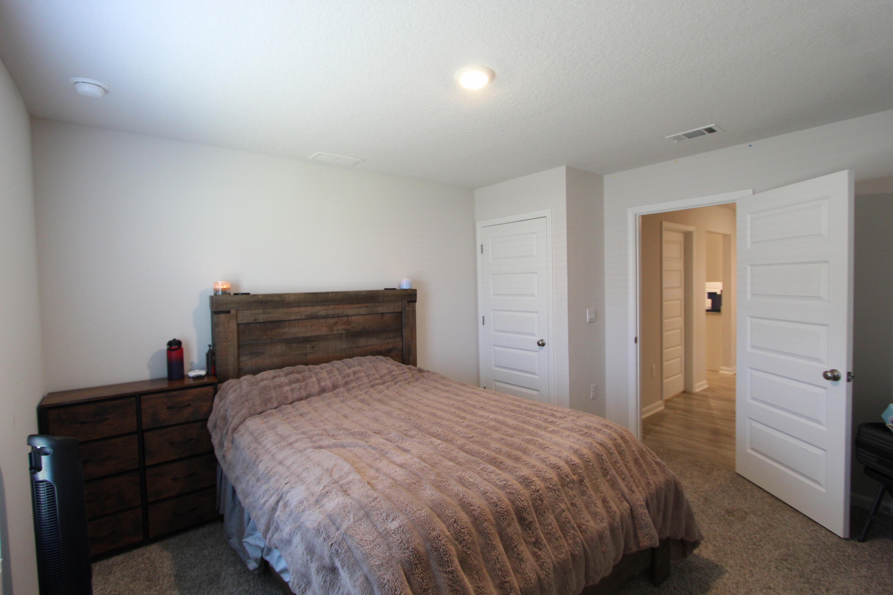HOMEWOOD EST - Residential