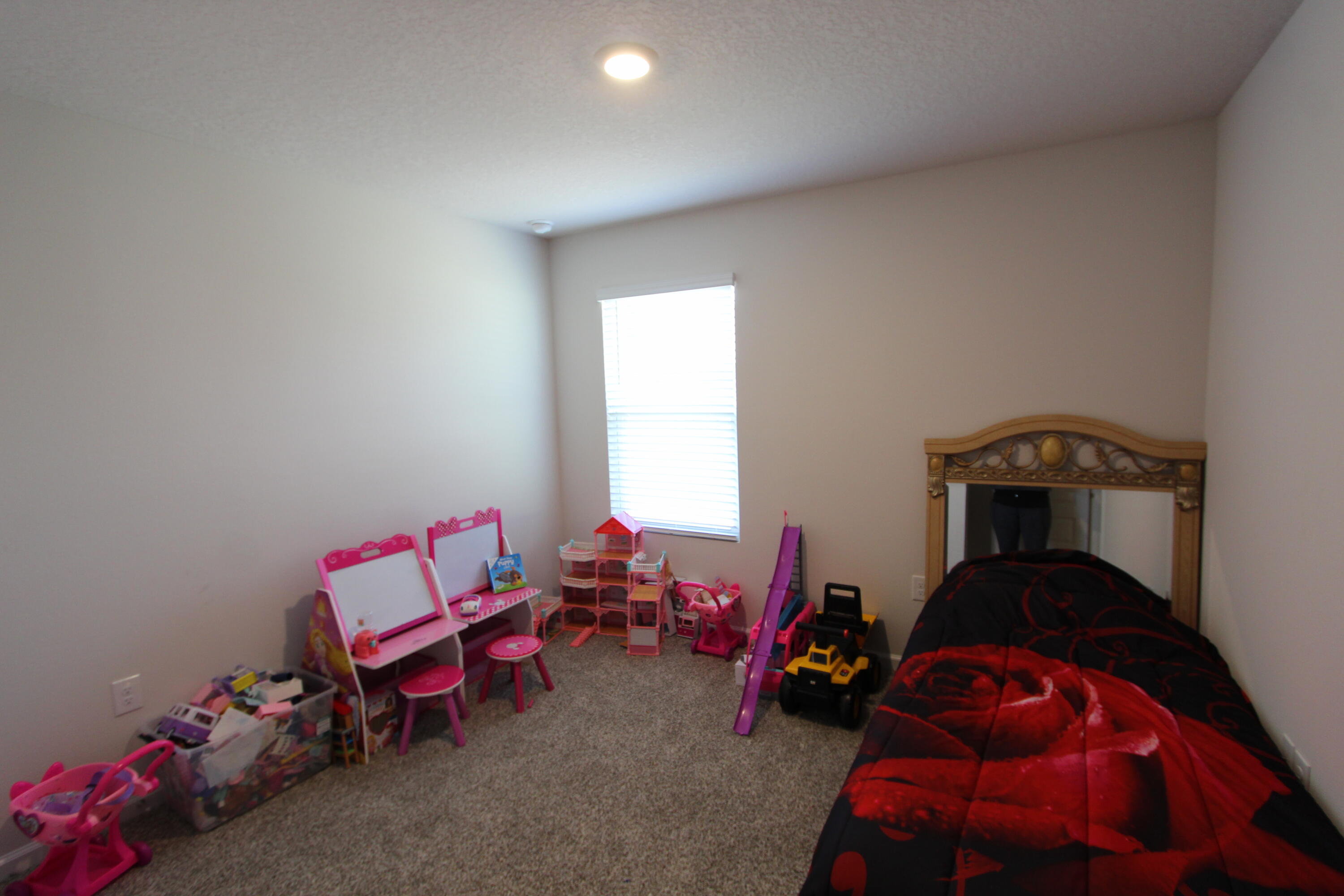 HOMEWOOD EST - Residential