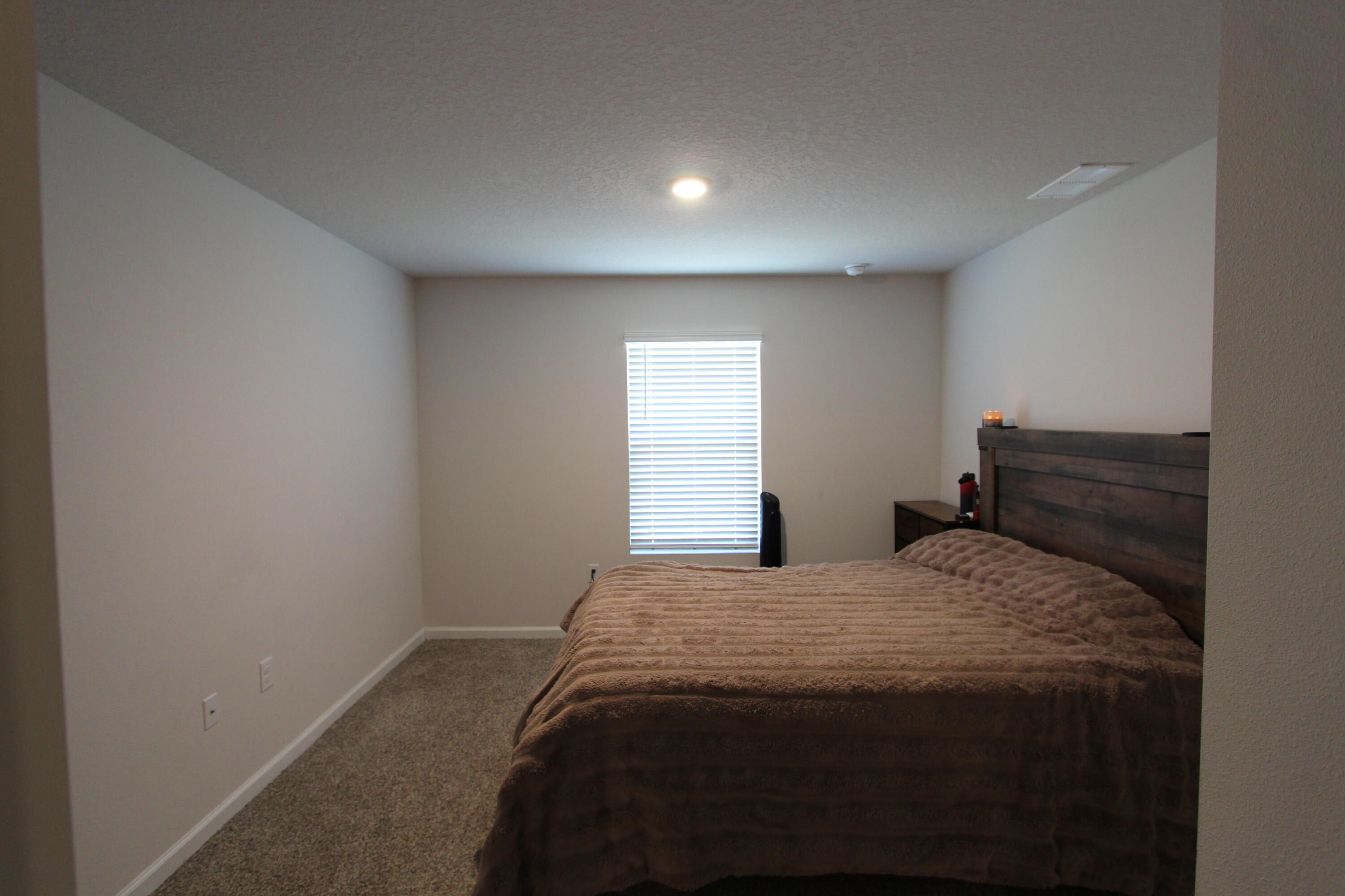 HOMEWOOD EST - Residential