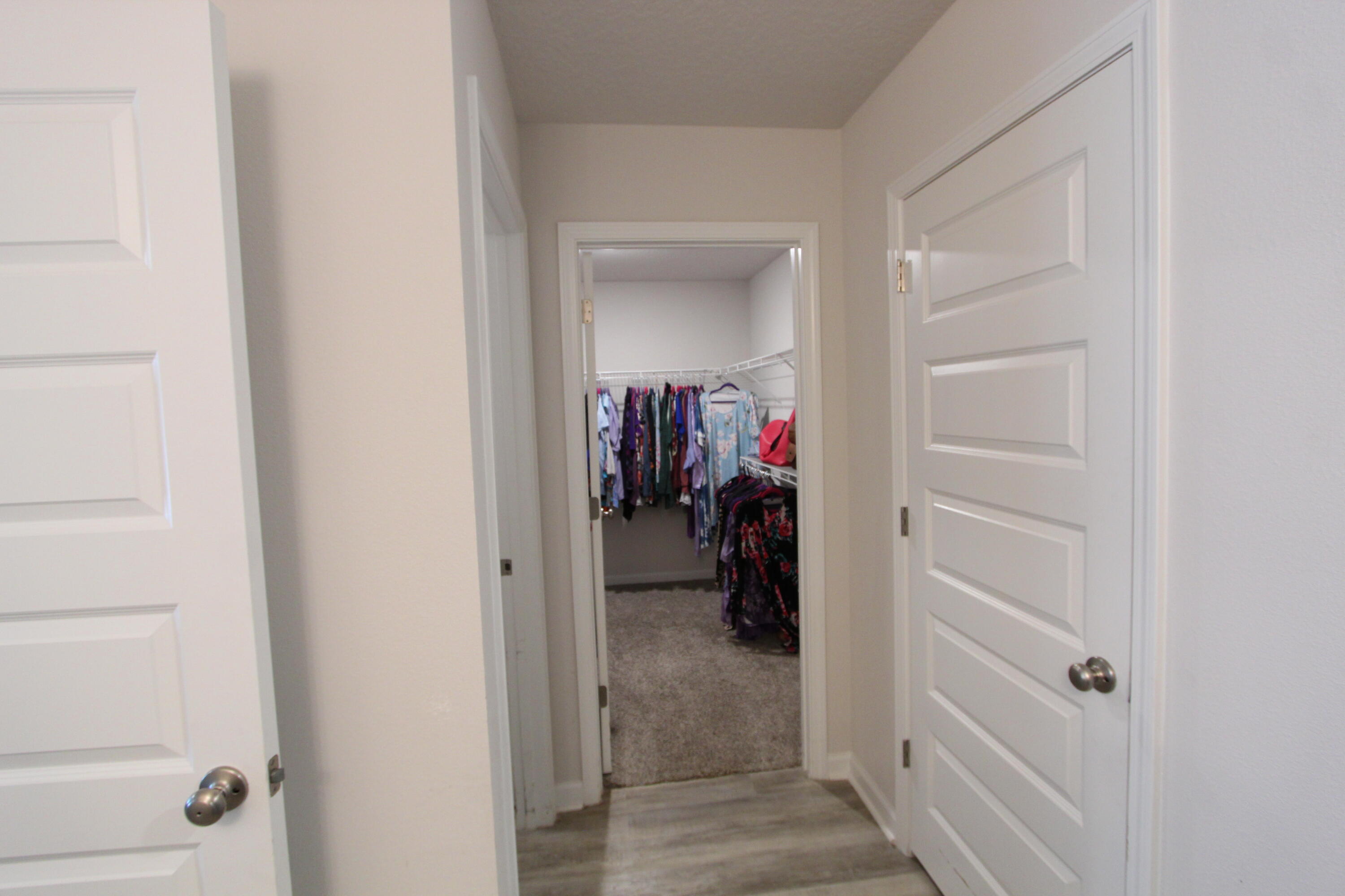 HOMEWOOD EST - Residential