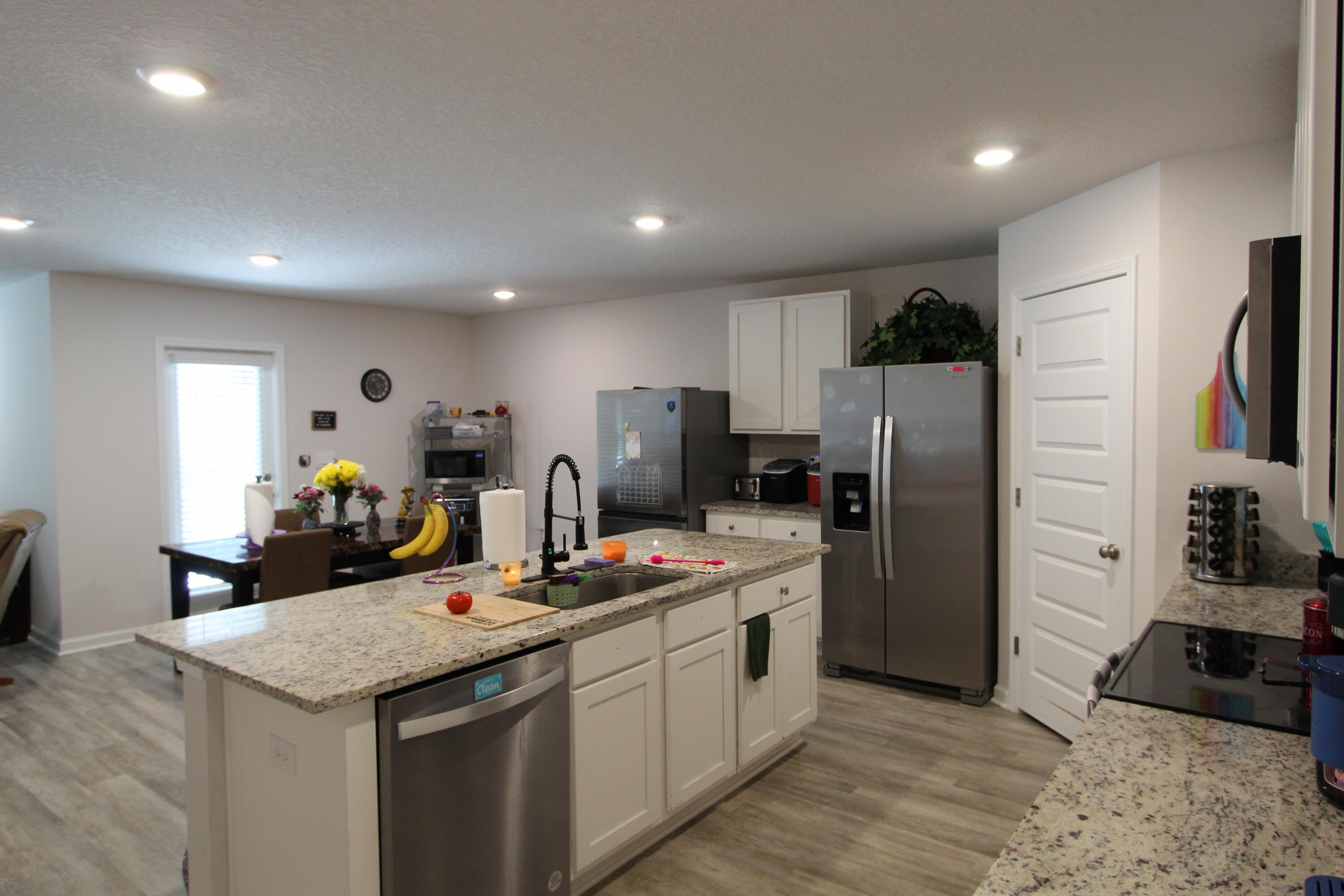 HOMEWOOD EST - Residential