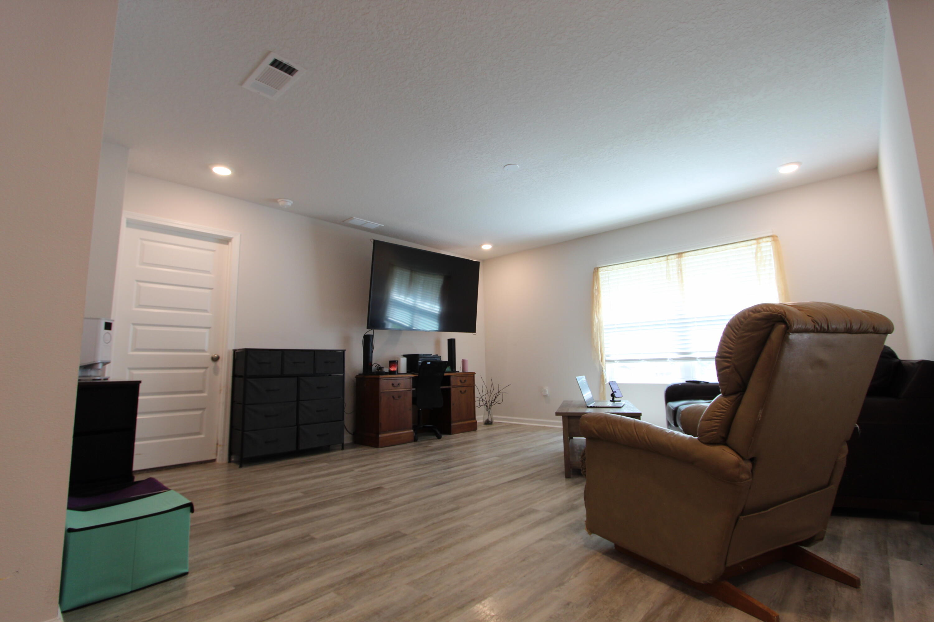HOMEWOOD EST - Residential