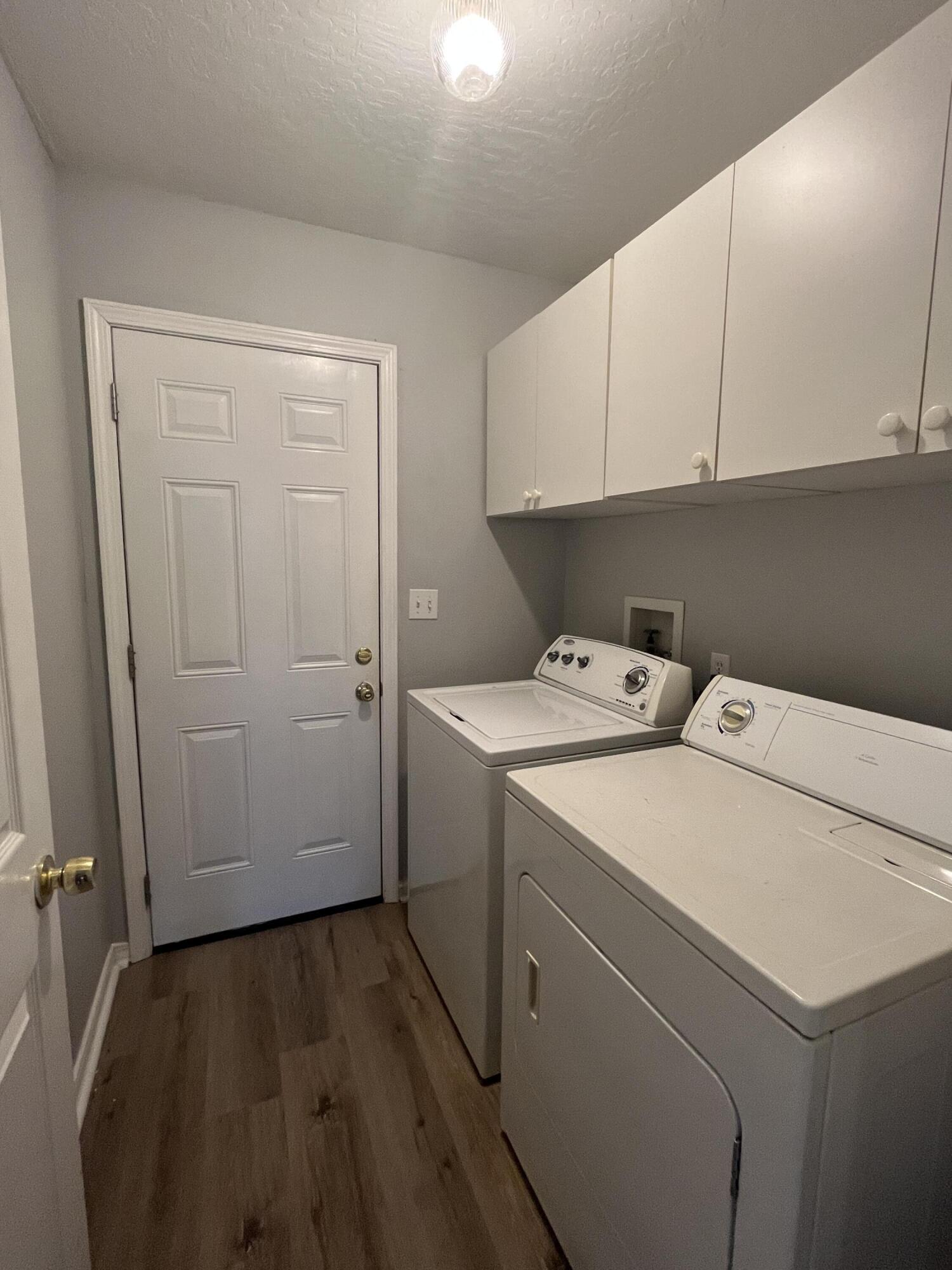 OAKLAND ADDN - Residential Lease