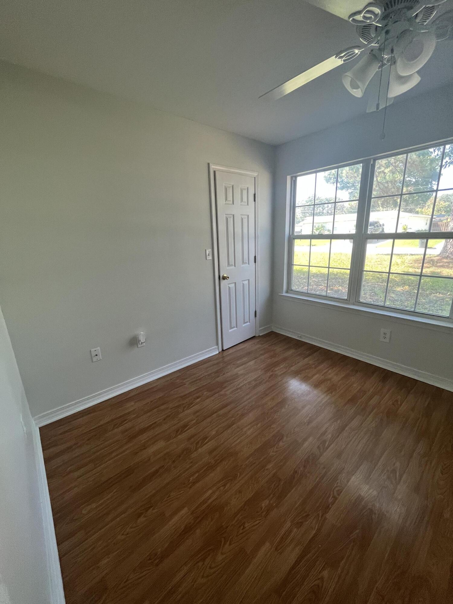 OAKLAND ADDN - Residential Lease