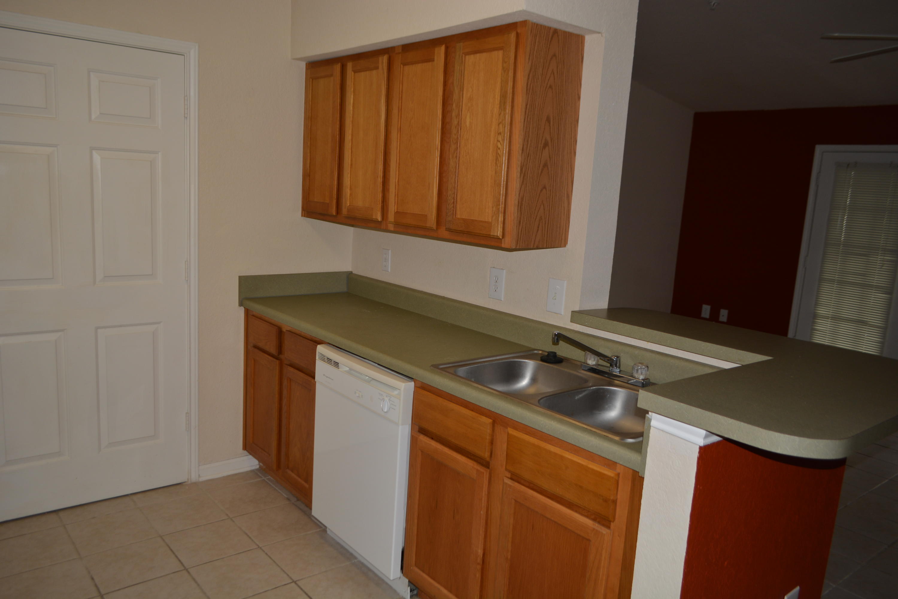 INDIAN LAKE - Residential