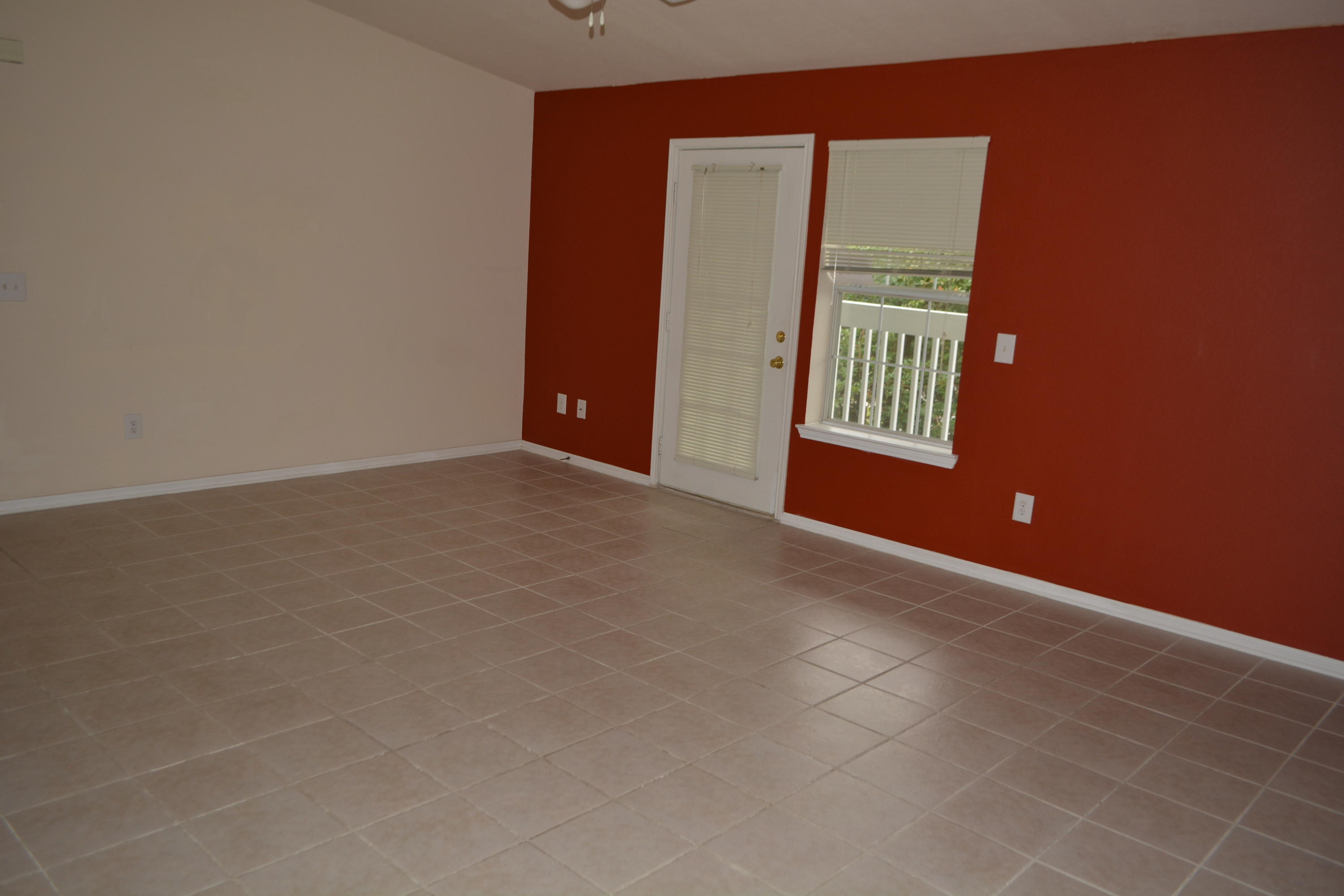 INDIAN LAKE - Residential