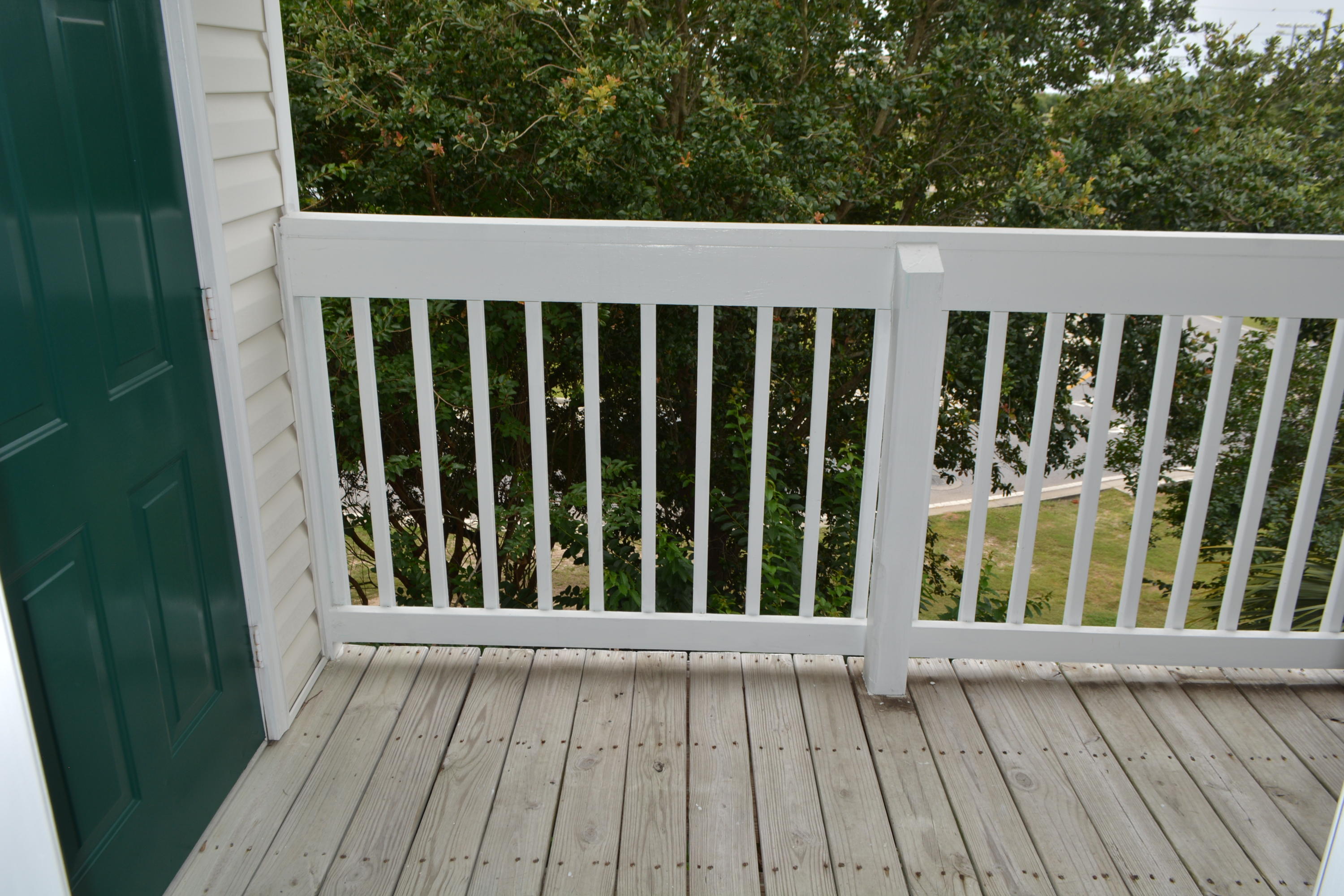 INDIAN LAKE - Residential