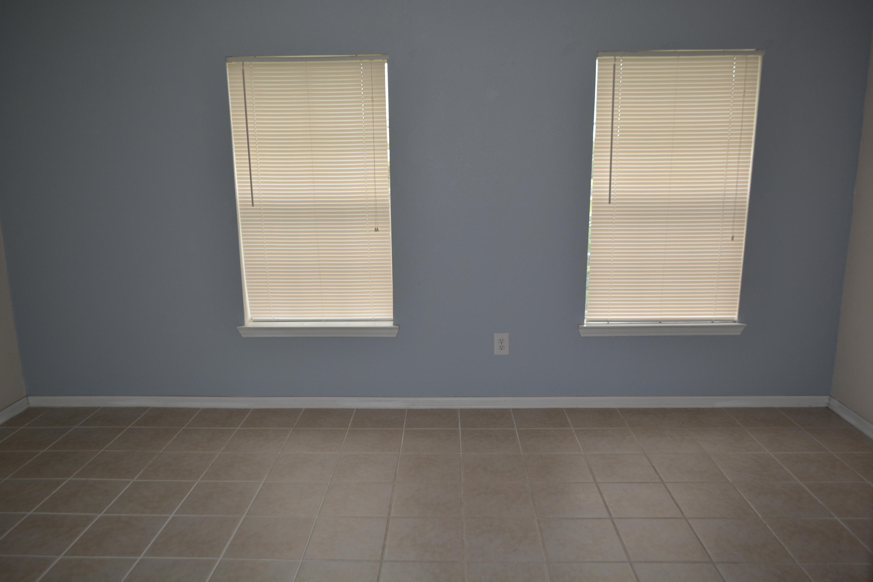 INDIAN LAKE - Residential