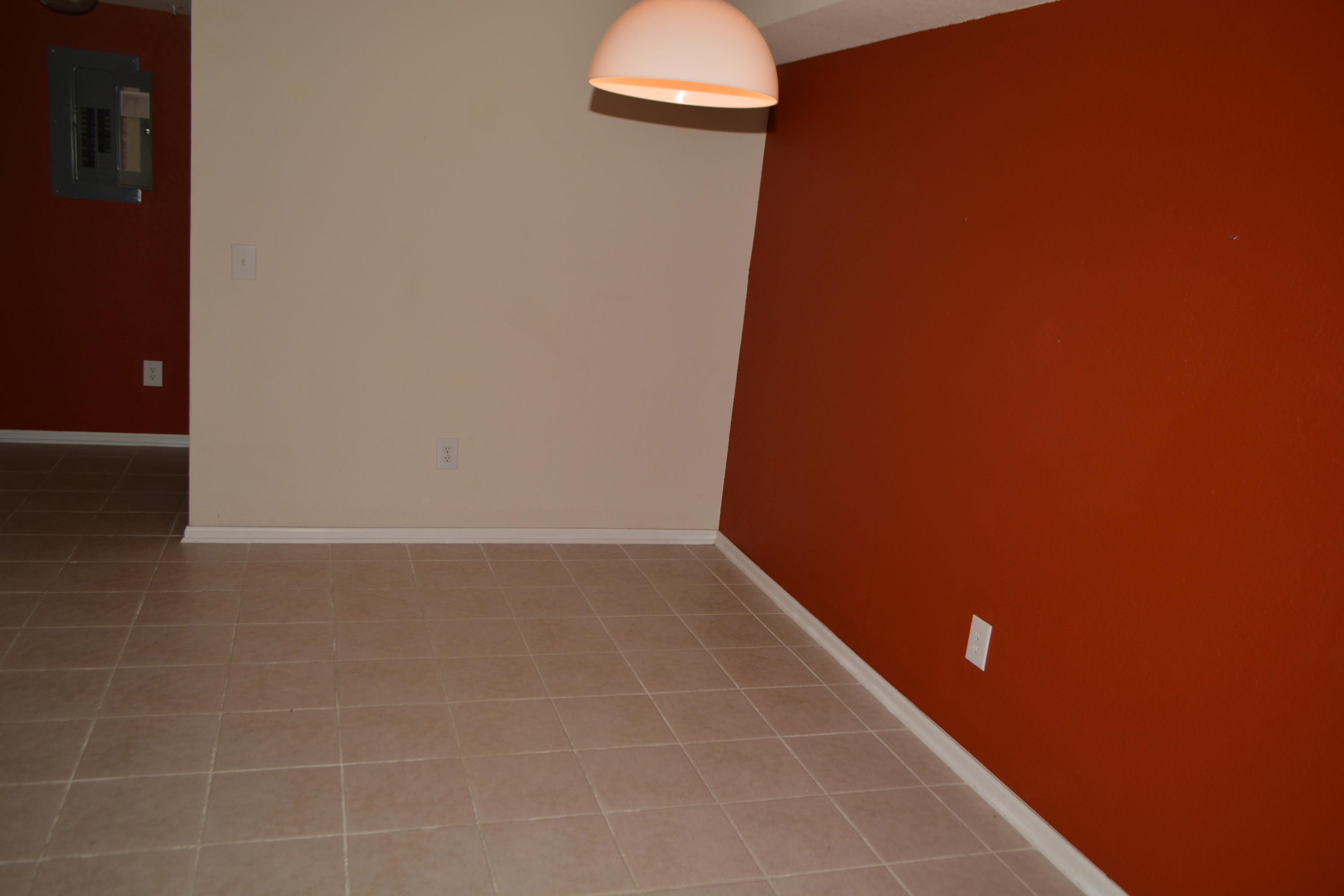 INDIAN LAKE - Residential