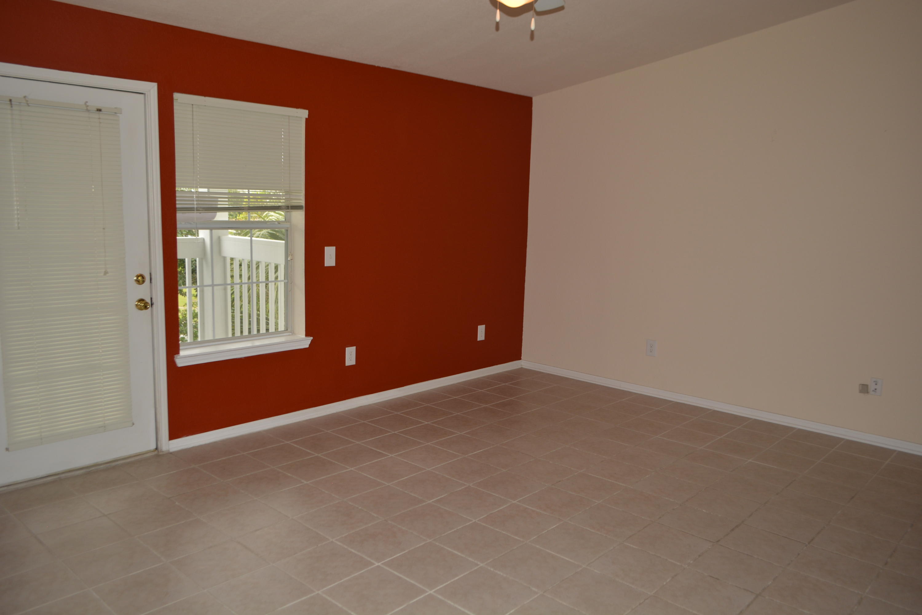 INDIAN LAKE - Residential