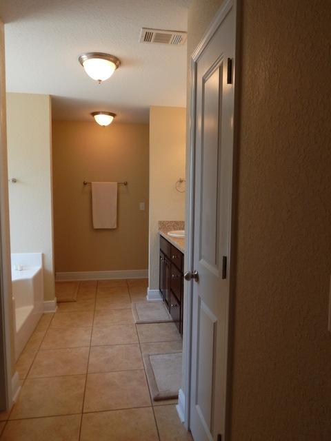 Silverwood estates - Residential