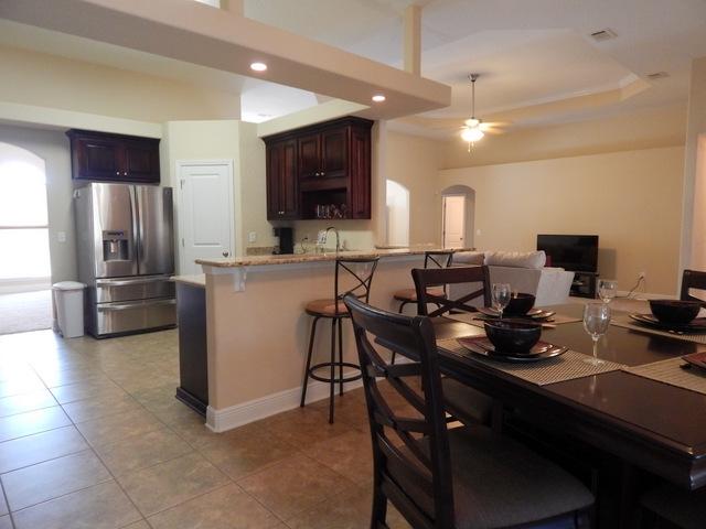 Silverwood estates - Residential