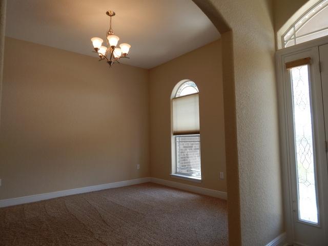 Silverwood estates - Residential